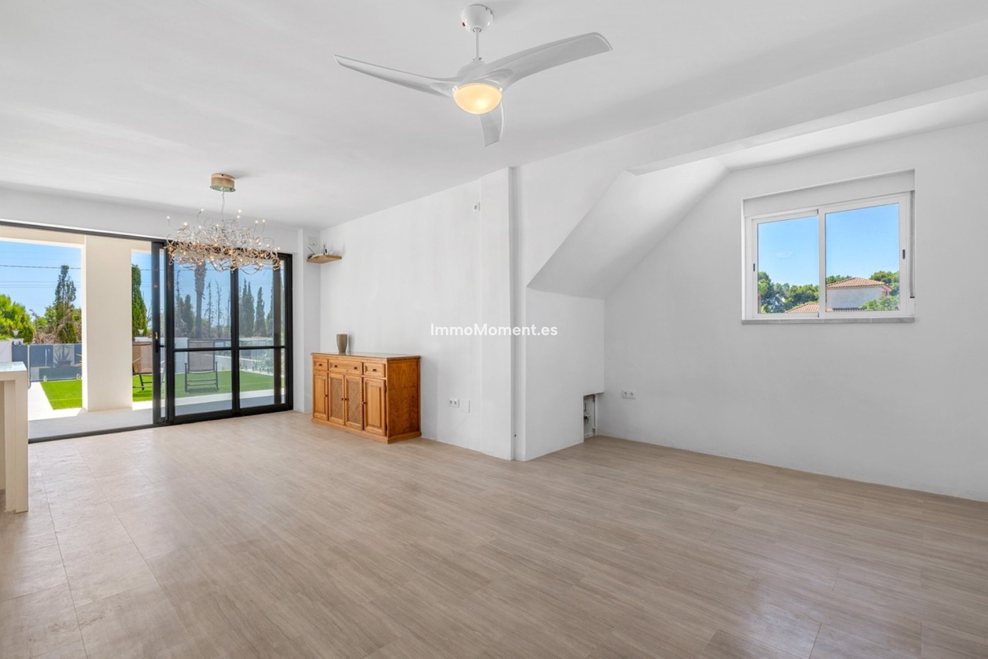 Bestaande woning - Landhuis - Los Montesinos - Los Montesinos Centro