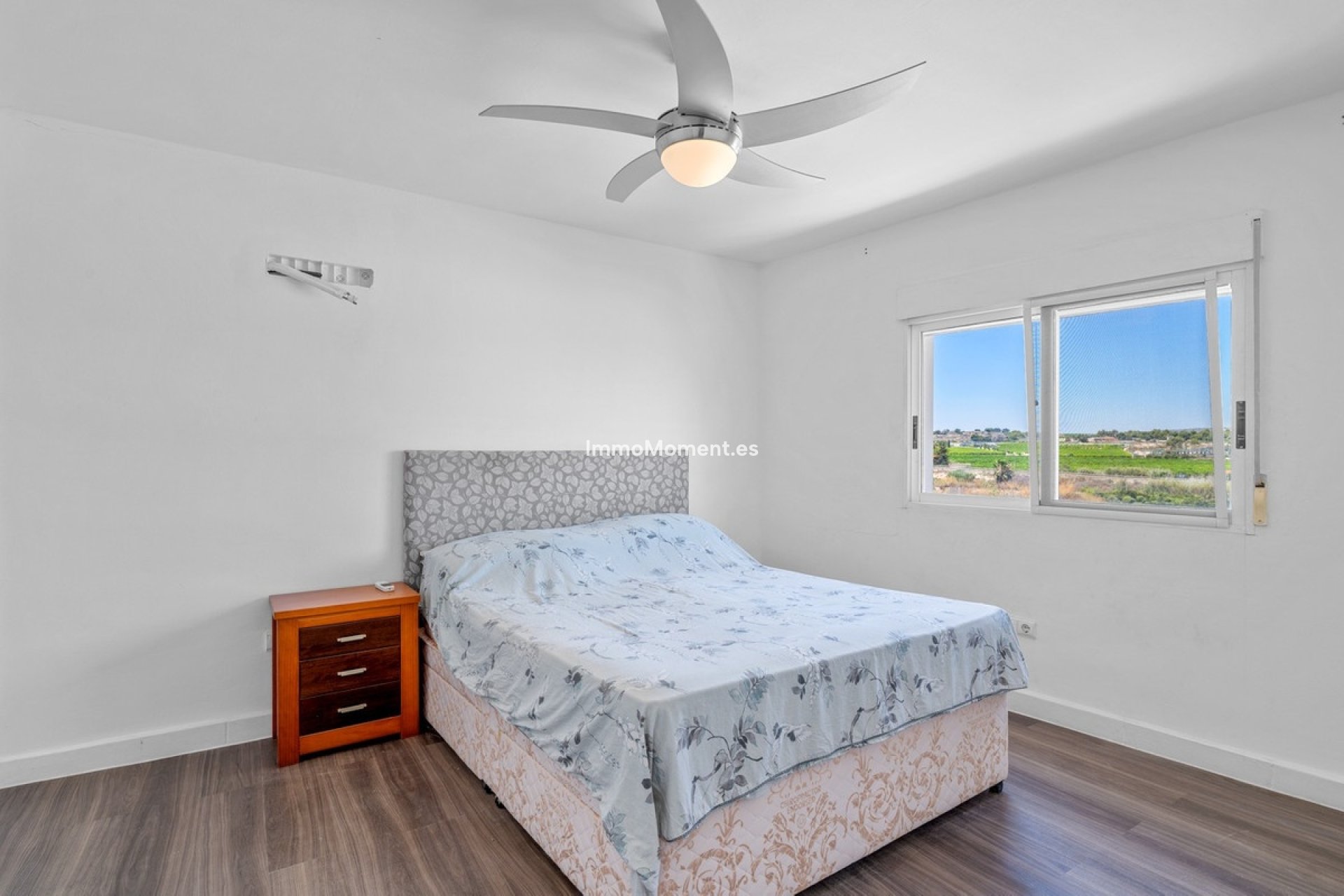 Bestaande woning - Landhuis - Los Montesinos - Los Montesinos Centro