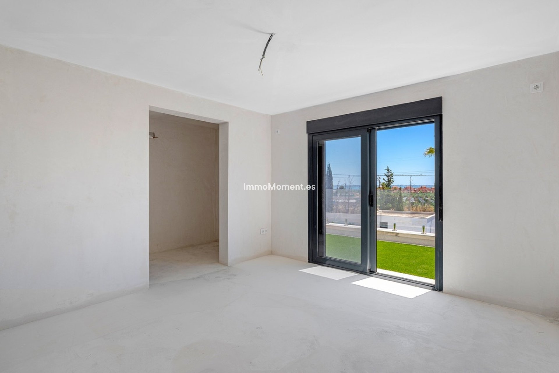 Bestaande woning - Landhuis - Los Montesinos - Los Montesinos Centro