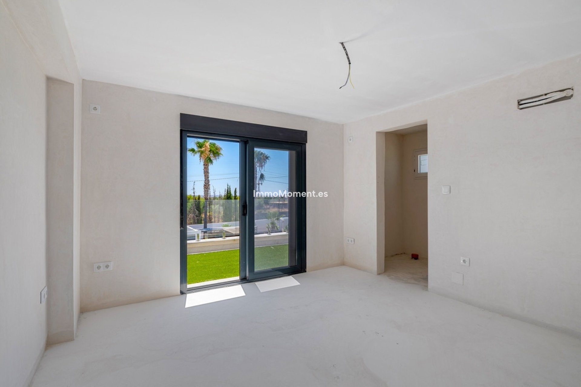 Bestaande woning - Landhuis - Los Montesinos - Los Montesinos Centro