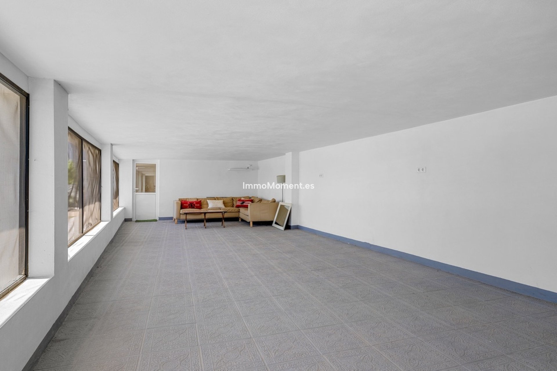 Bestaande woning - Landhuis - Los Montesinos - Los Montesinos Centro