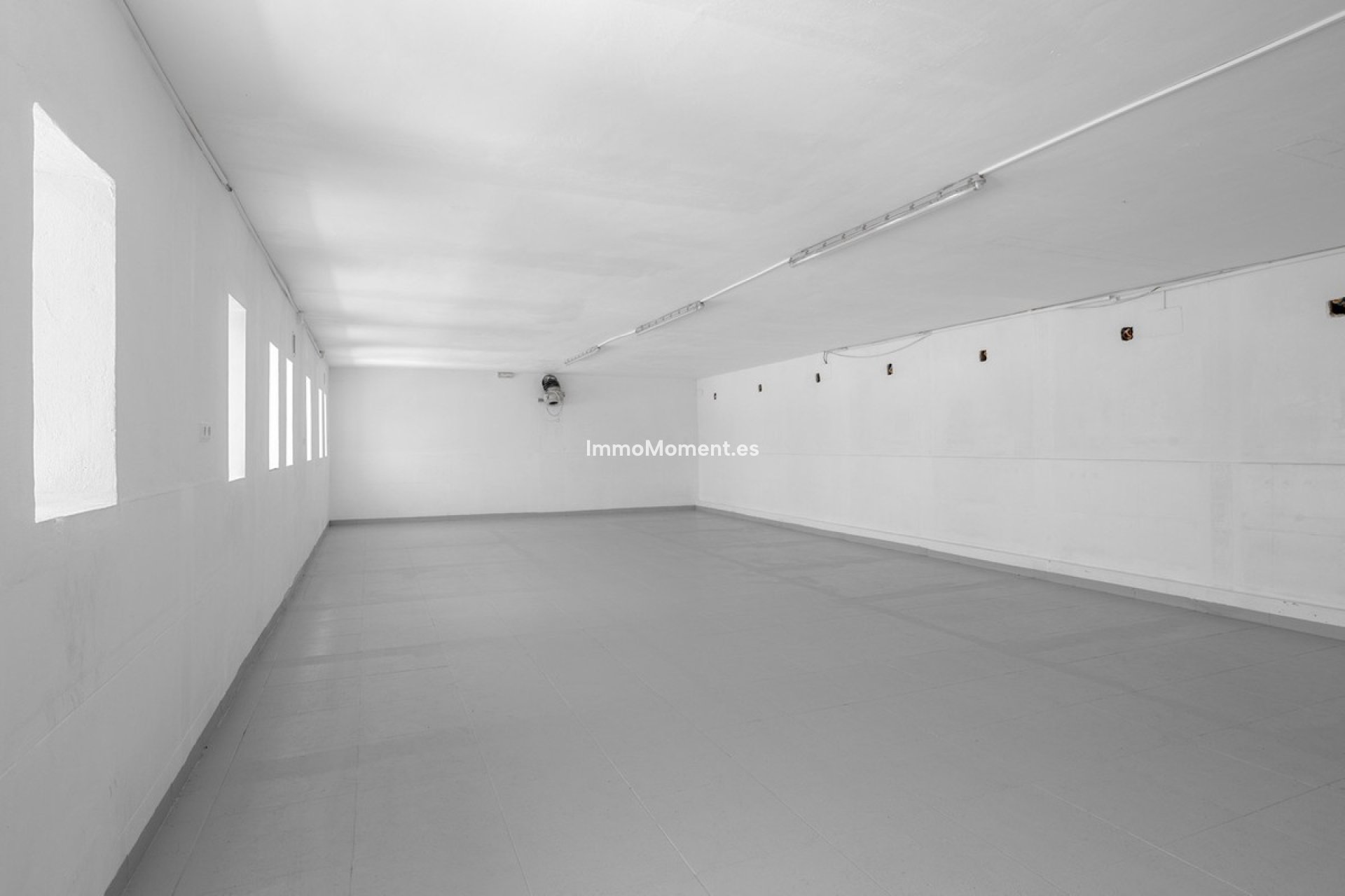 Bestaande woning - Landhuis - Los Montesinos - Los Montesinos Centro