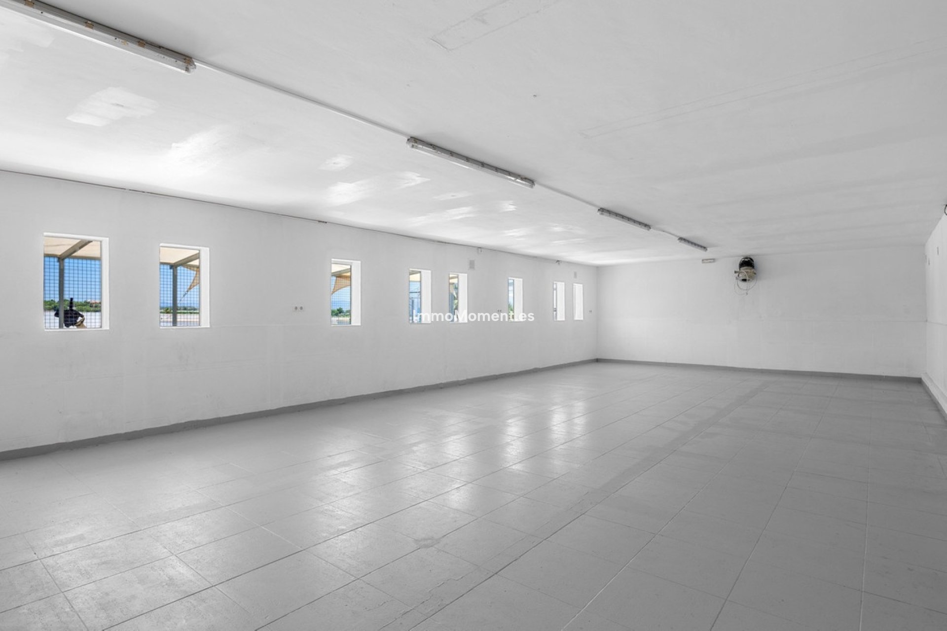 Bestaande woning - Landhuis - Los Montesinos - Los Montesinos Centro
