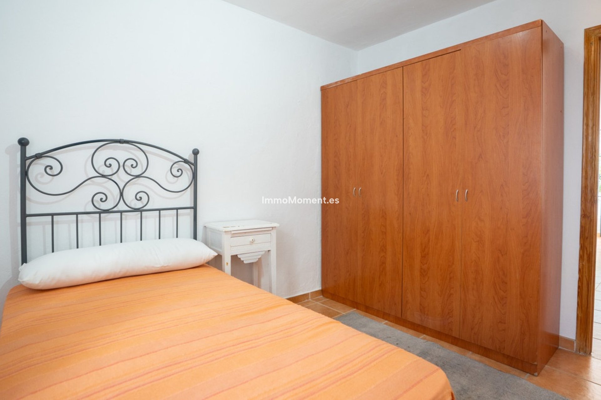 Bestaande woning - Landhuis - Marbella - Marbella Centro