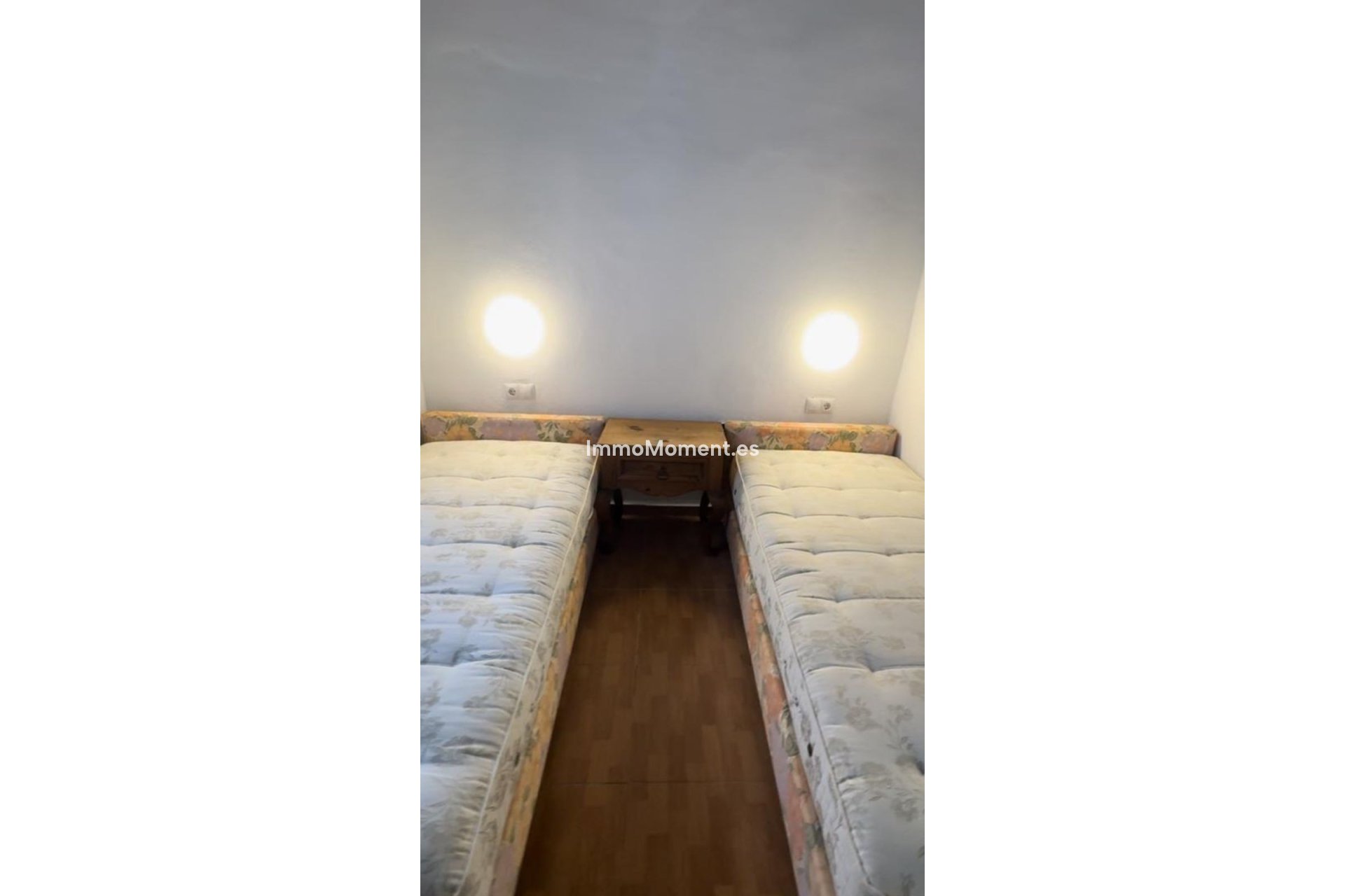 Bestaande woning - Landhuis - Marbella - Marbella Centro