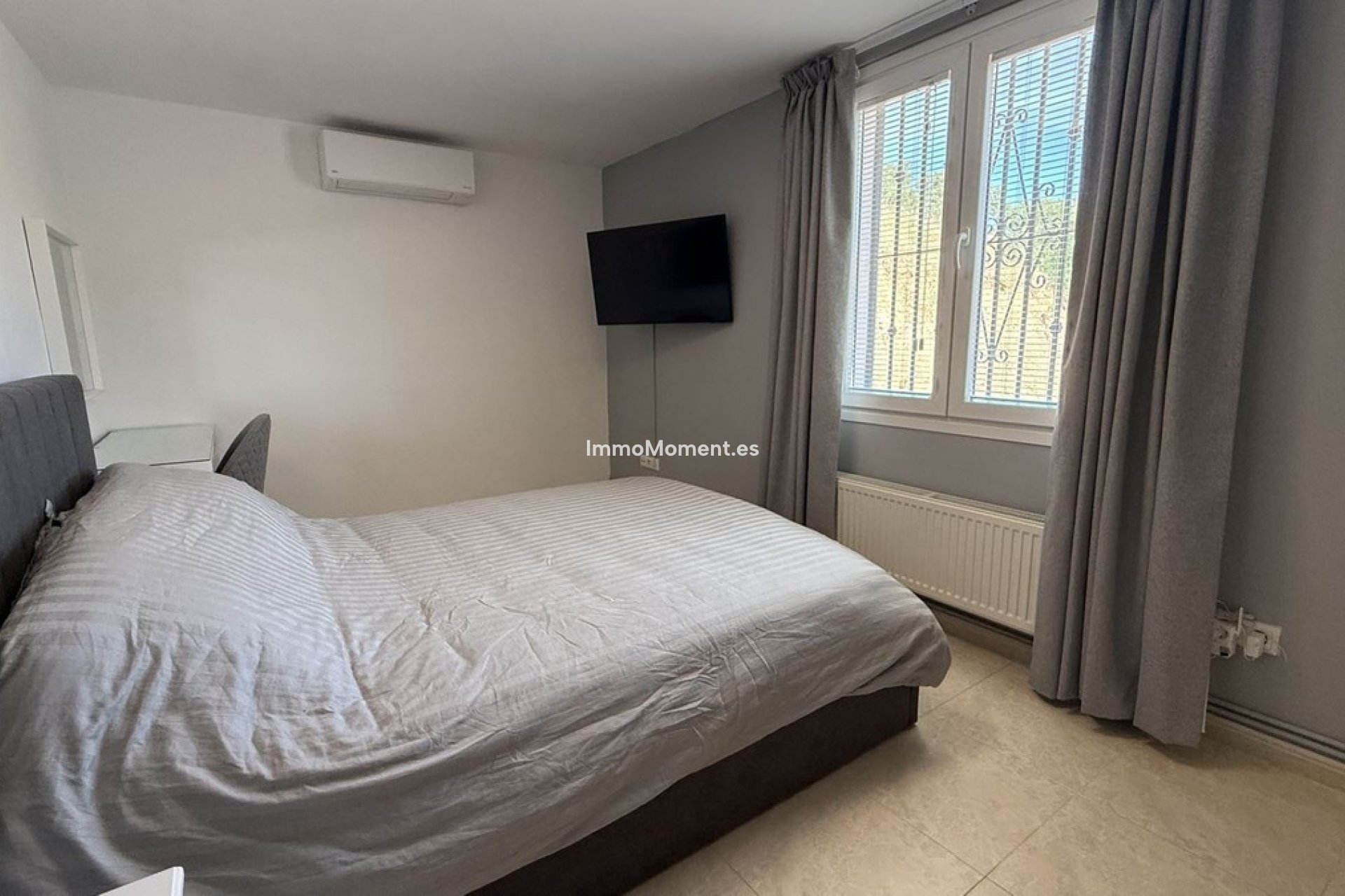 Bestaande woning - Landhuis - Mijas - La Cala de Mijas