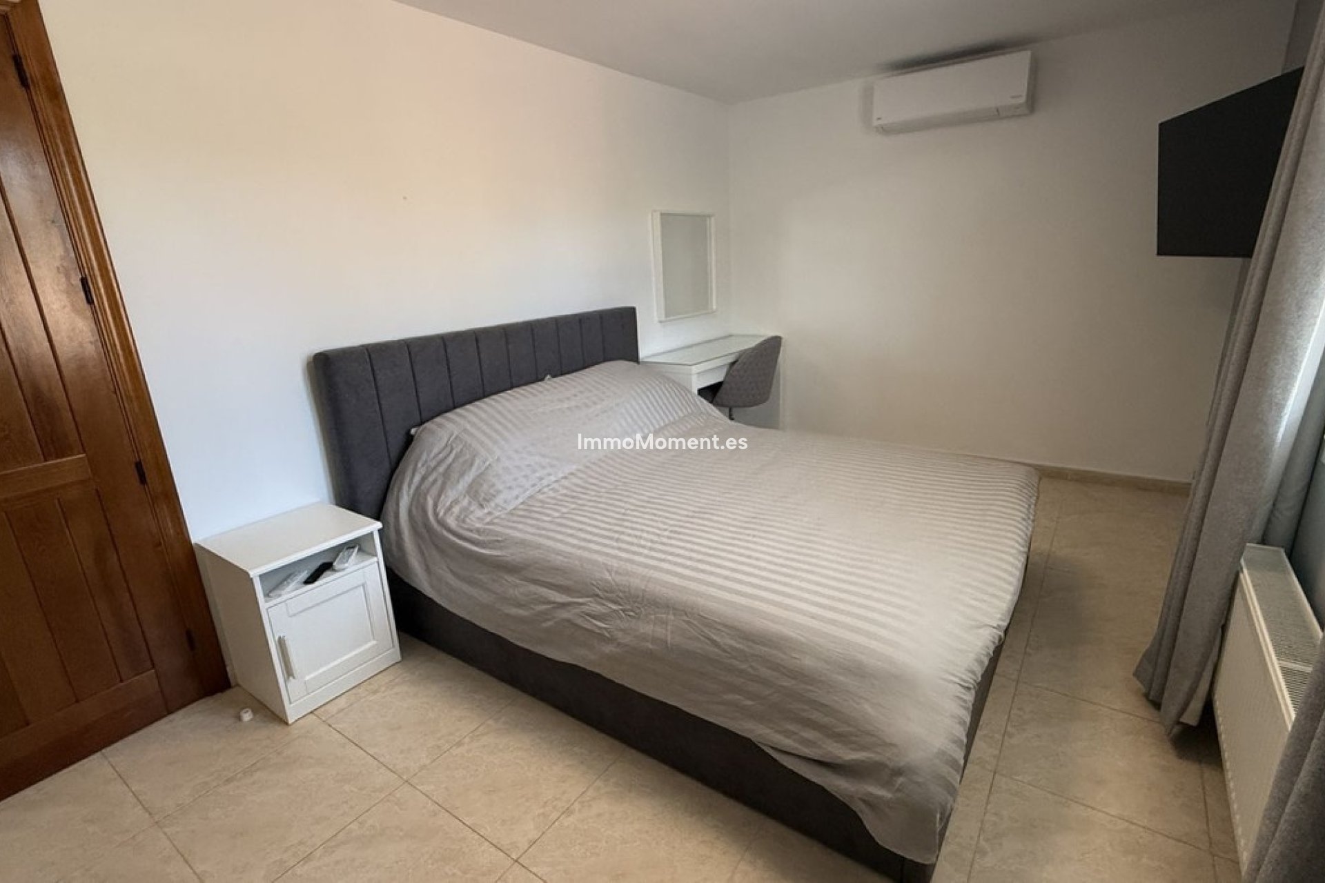 Bestaande woning - Landhuis - Mijas - La Cala de Mijas