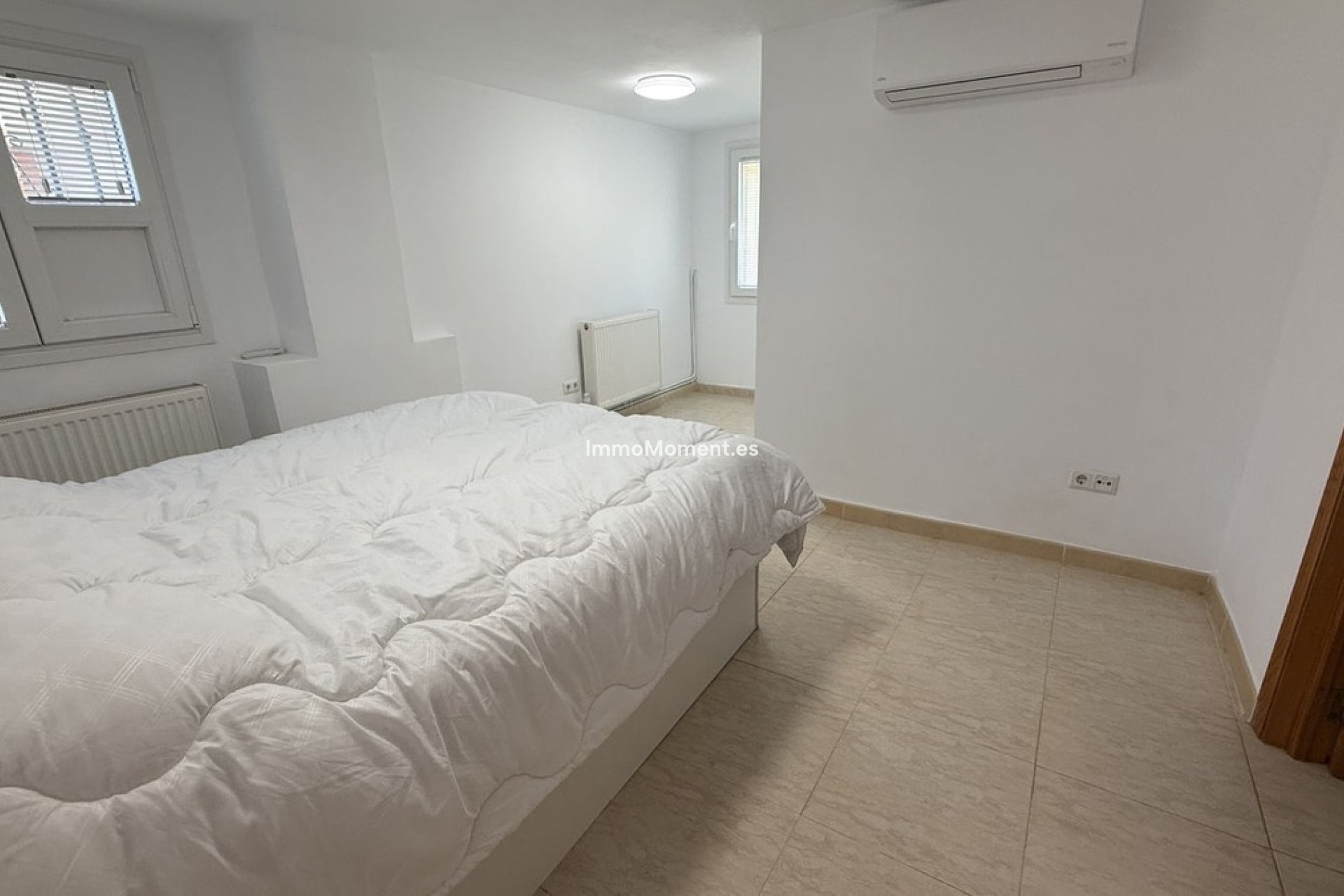 Bestaande woning - Landhuis - Mijas - La Cala de Mijas