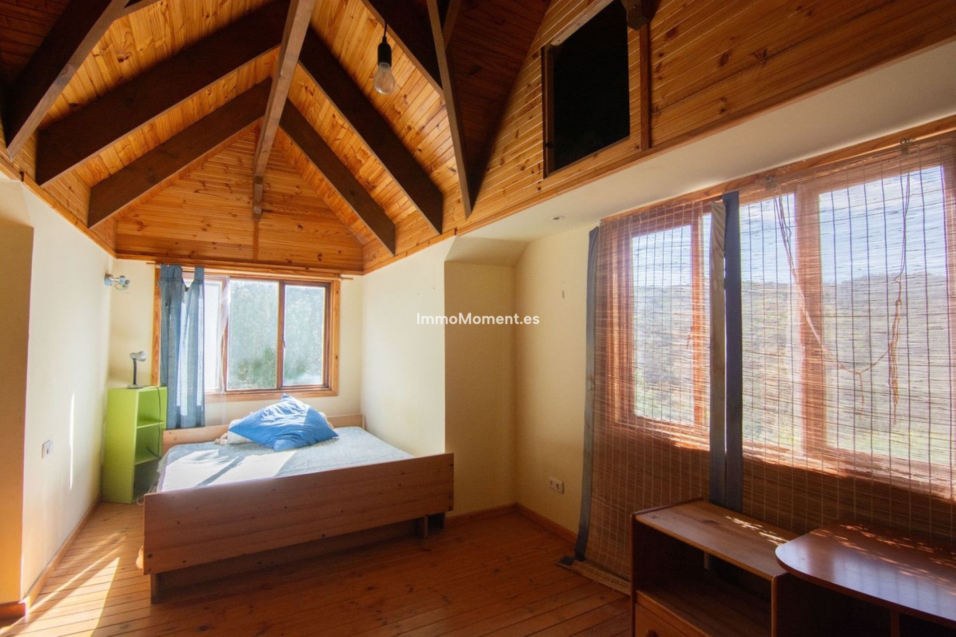 Bestaande woning - Landhuis - Mijas - La Cala Golf
