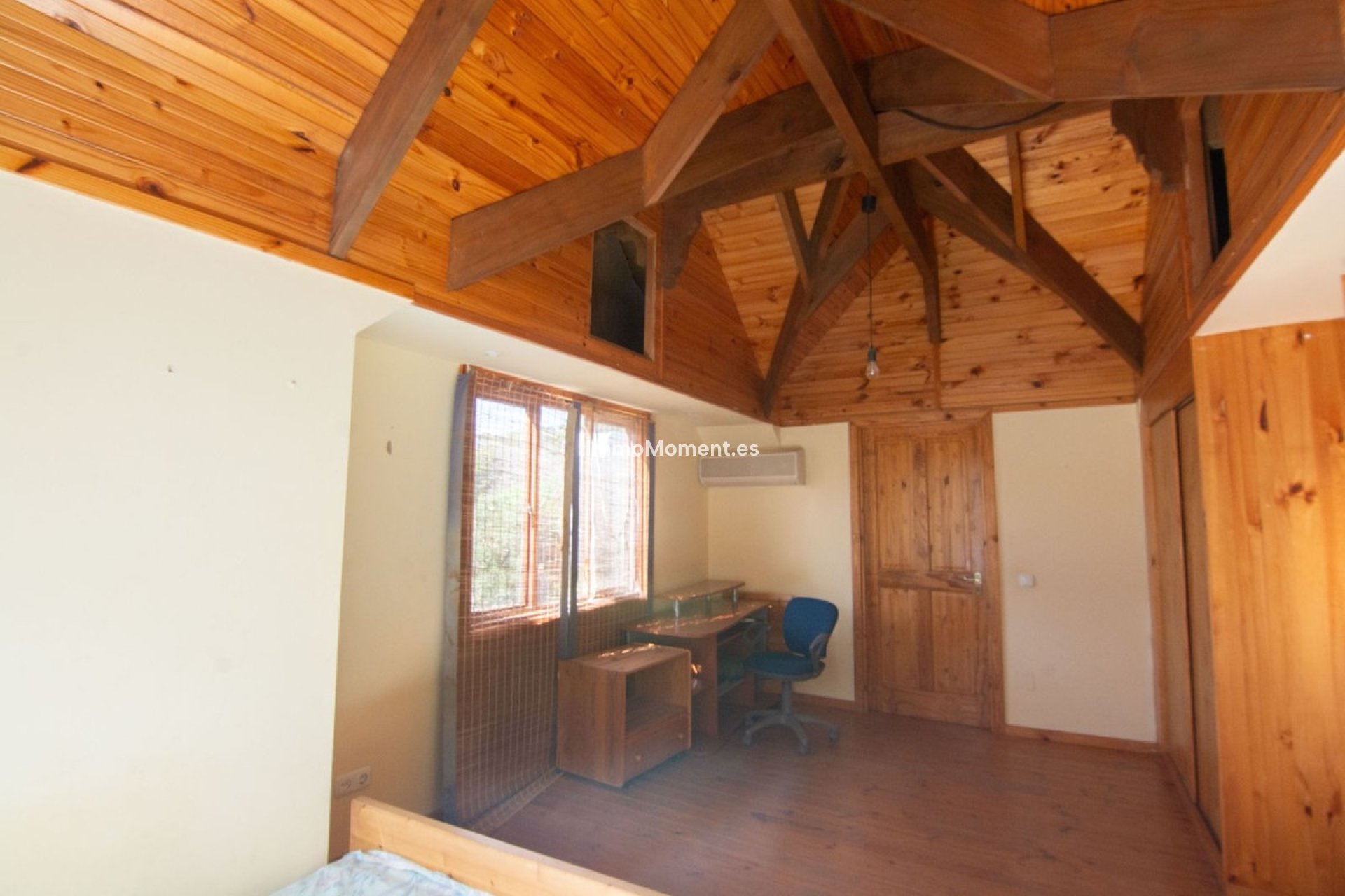 Bestaande woning - Landhuis - Mijas - La Cala Golf