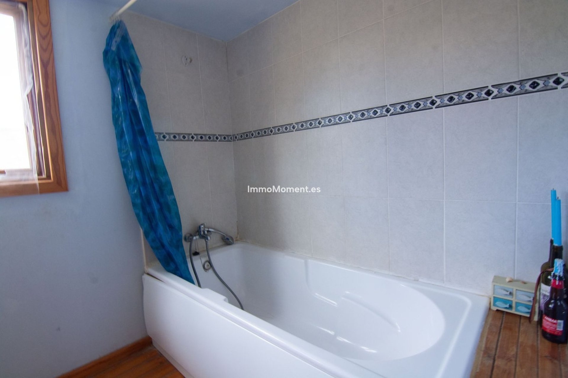 Bestaande woning - Landhuis - Mijas - La Cala Golf