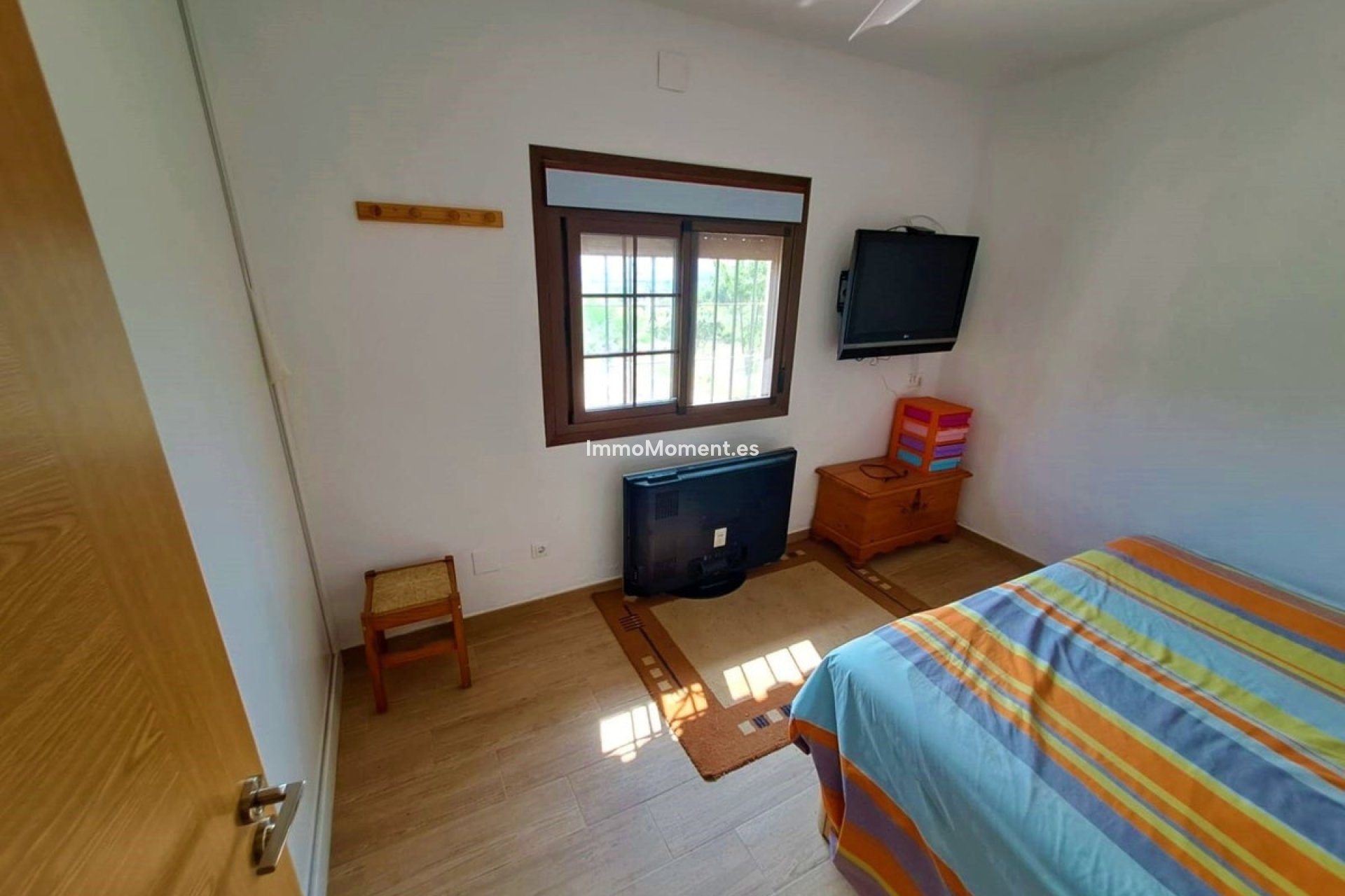 Bestaande woning - Landhuis - Mijas - Las Lagunas de Mijas