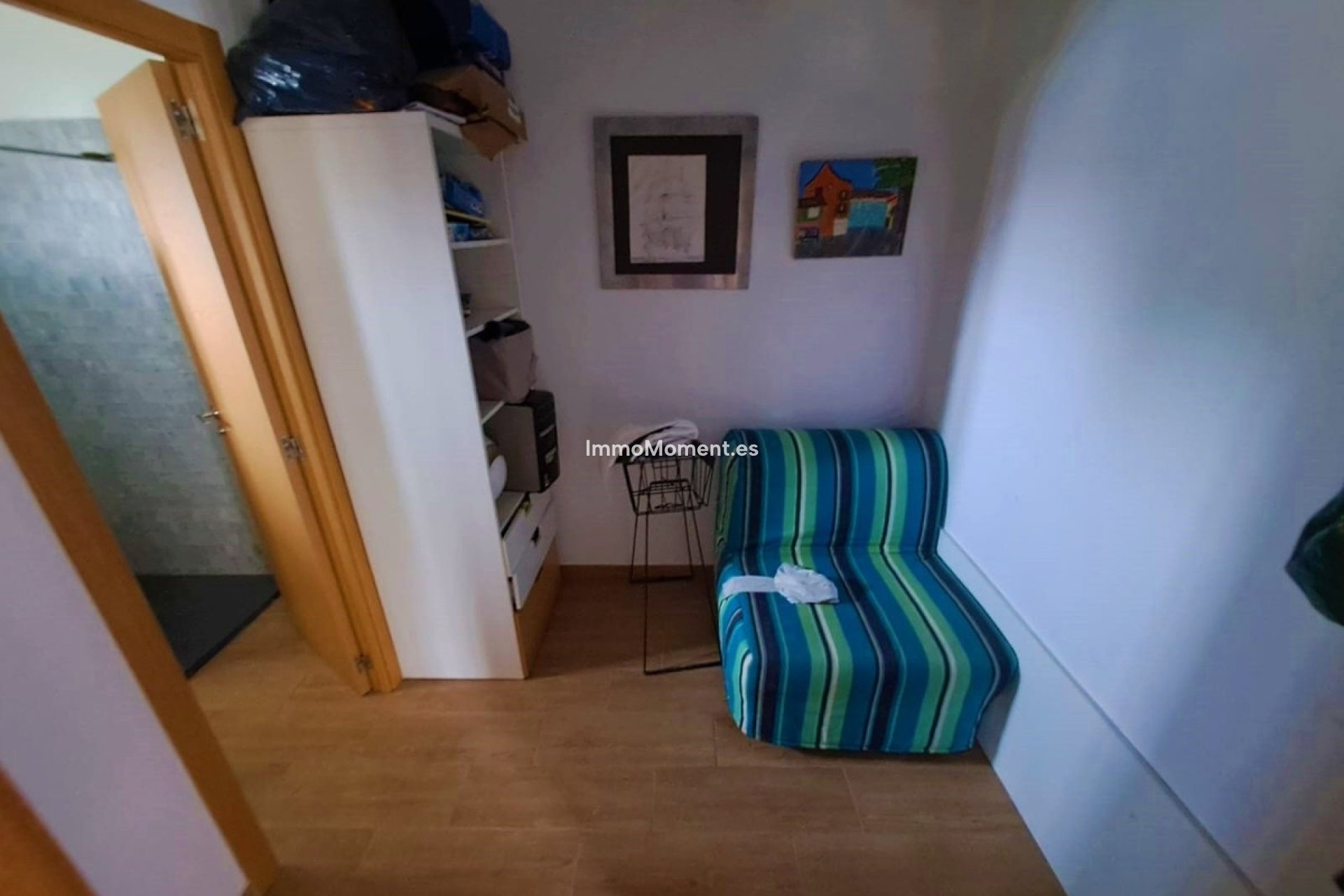 Bestaande woning - Landhuis - Mijas - Las Lagunas de Mijas