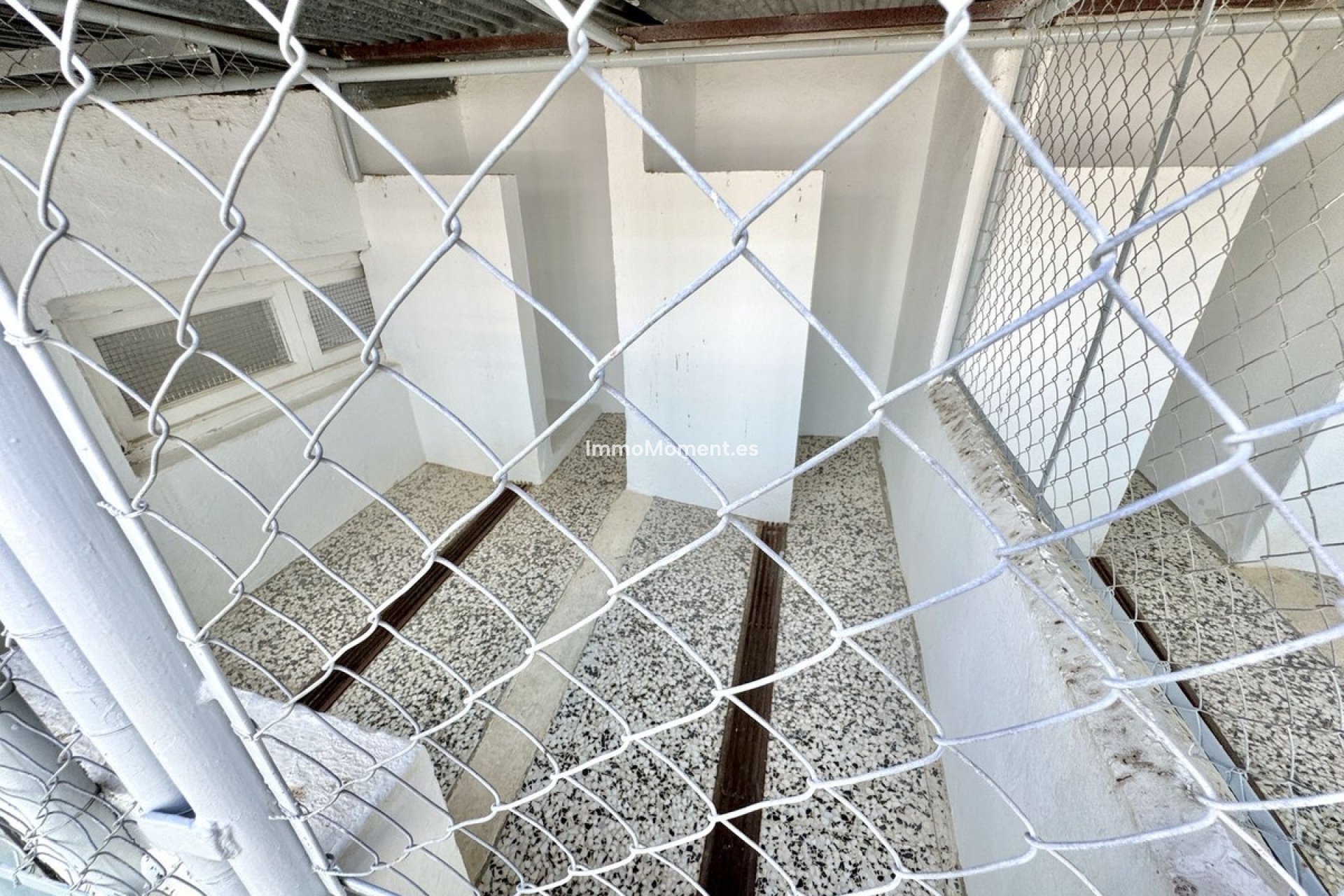 Bestaande woning - Landhuis - Mijas - Mijas Centro