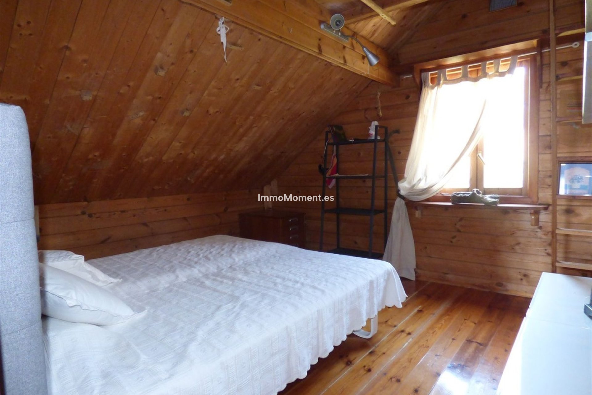 Bestaande woning - Landhuis - Mijas - Mijas Costa