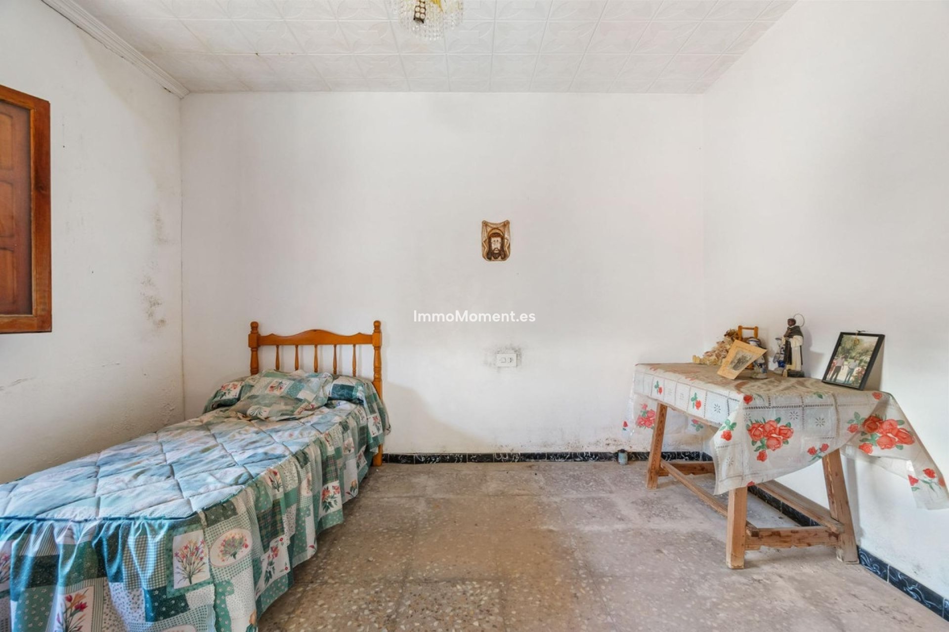 Bestaande woning - Landhuis - Orihuela - Orihuela Centro