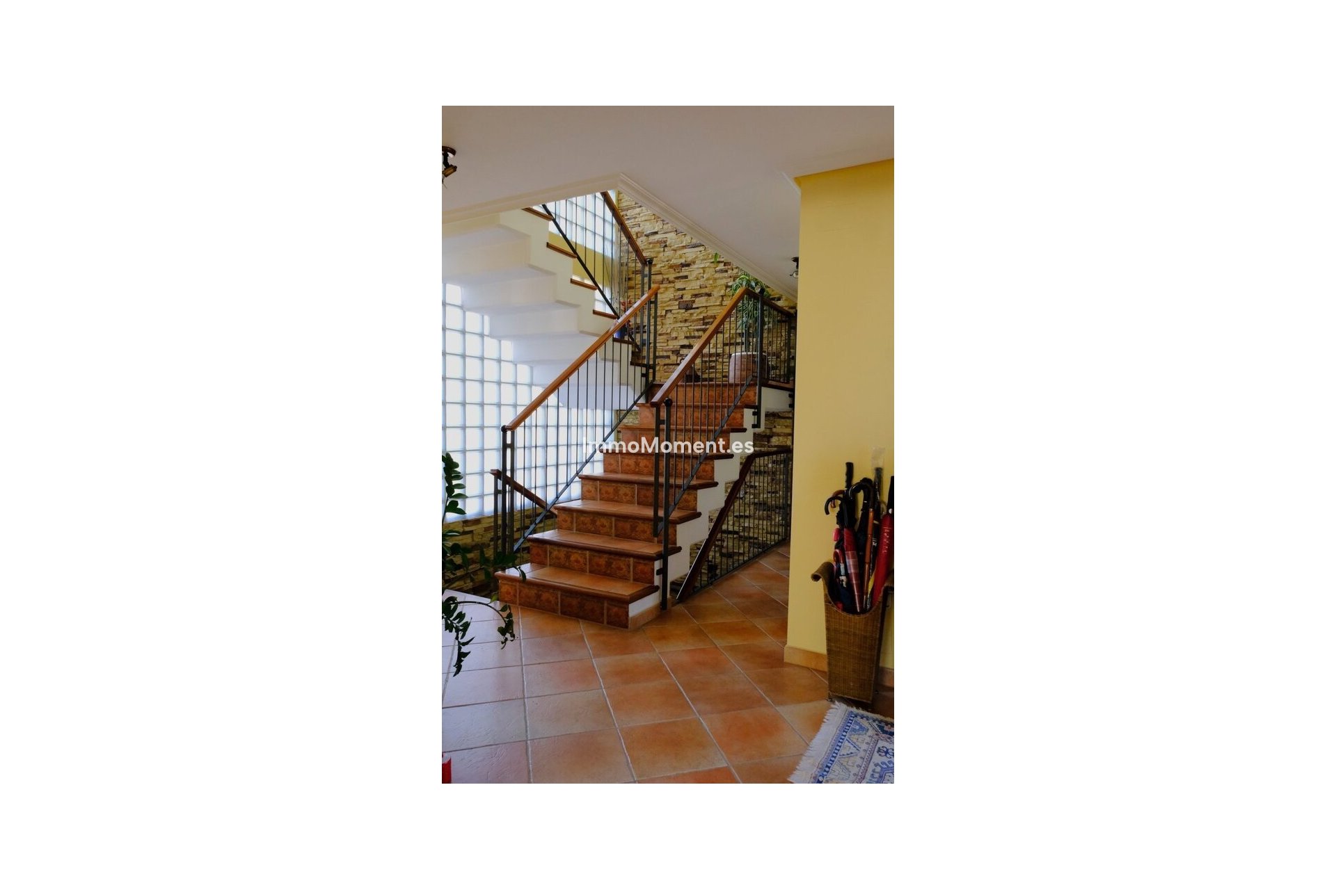 Bestaande woning - Landhuis - Orihuela - Orihuela Centro