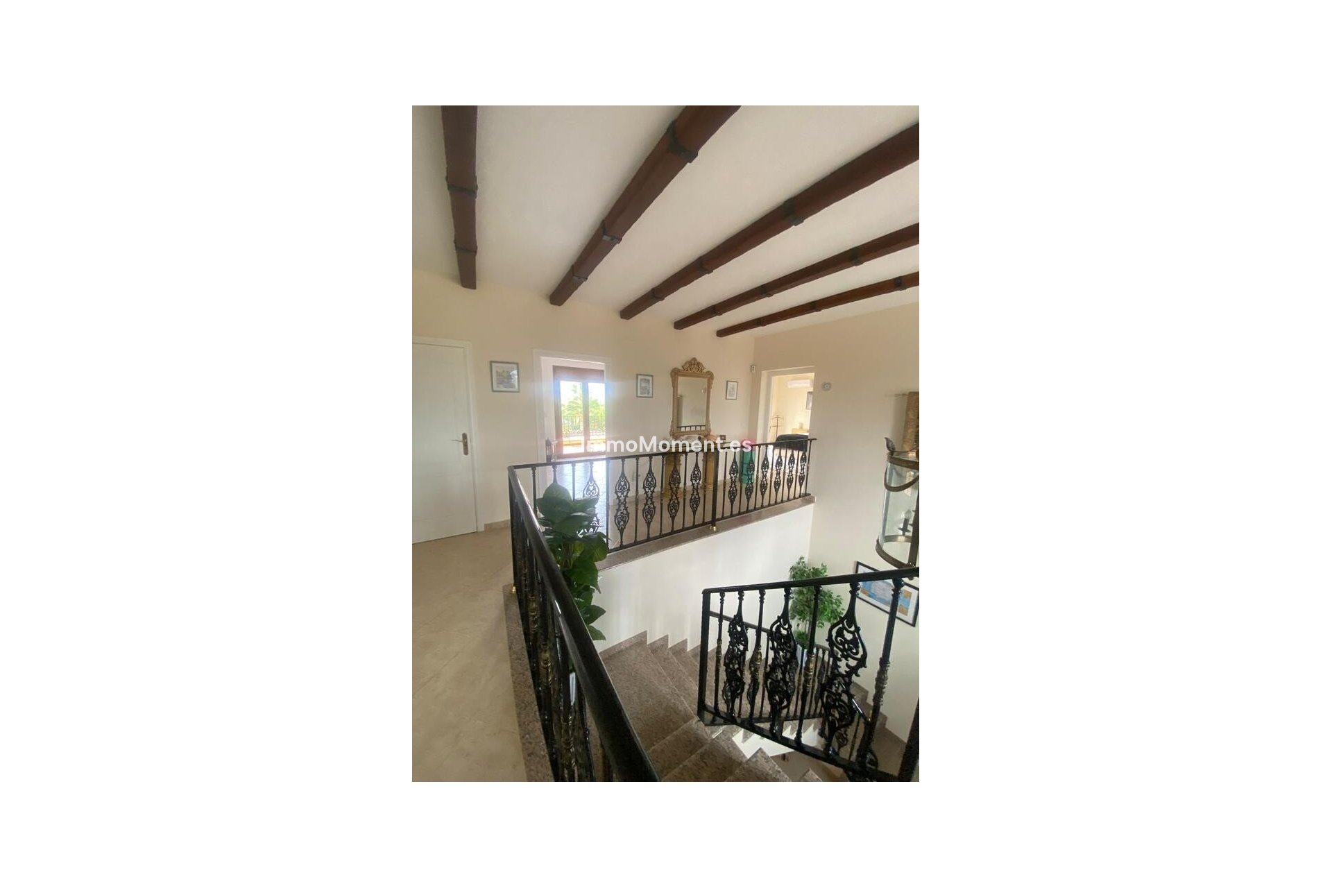 Bestaande woning - Landhuis - Orihuela - Orihuela Centro