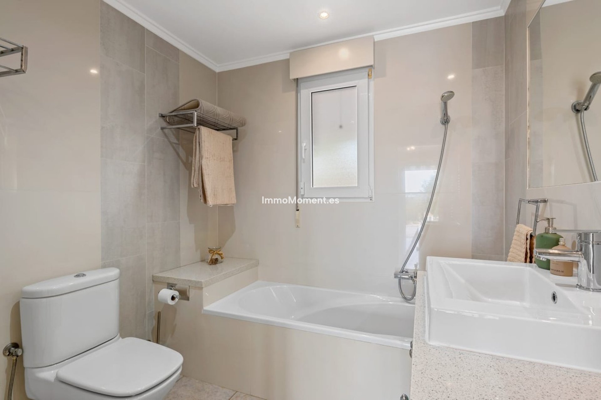 Bestaande woning - Landhuis - Orihuela - Torremendo