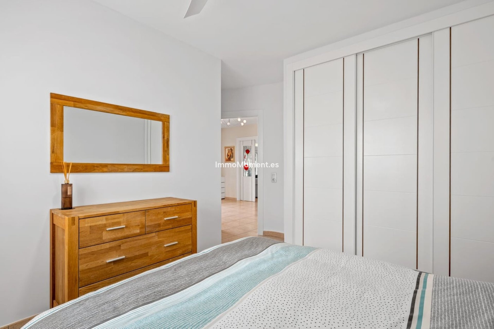 Bestaande woning - Landhuis - Orihuela - Torremendo