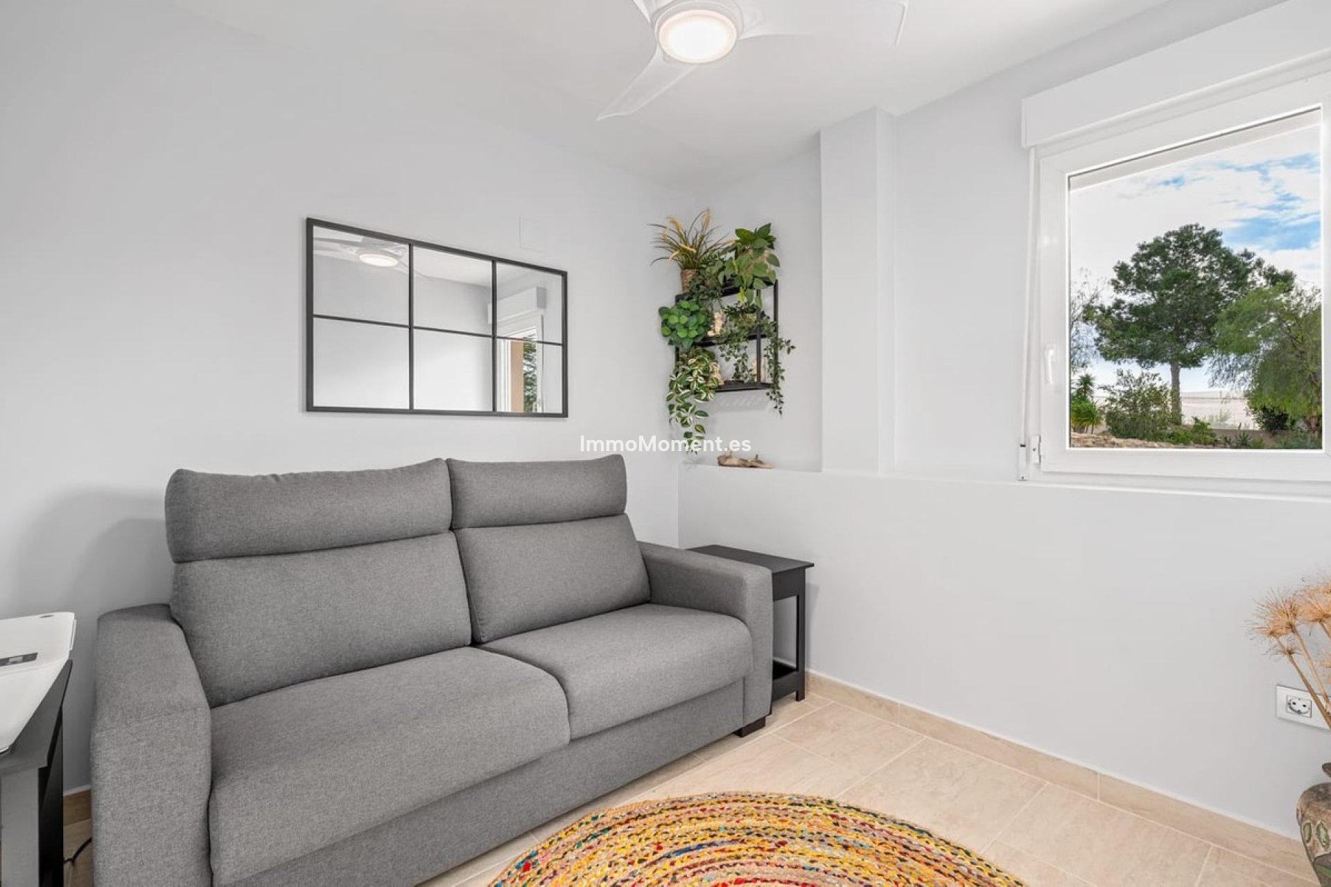 Bestaande woning - Landhuis - Orihuela - Torremendo