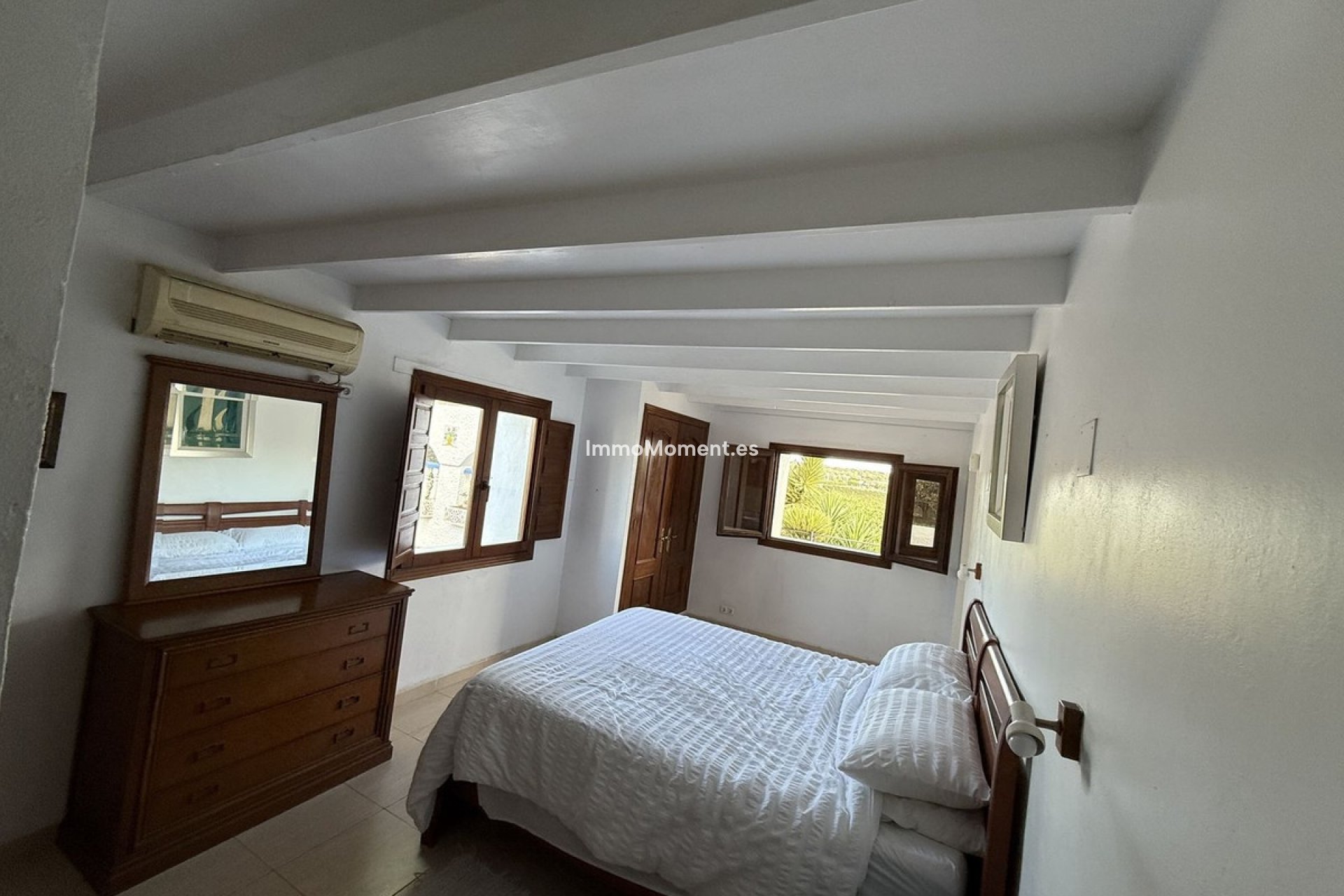 Bestaande woning - Landhuis - Pilar de la Horadada - Pinar de Campoverde