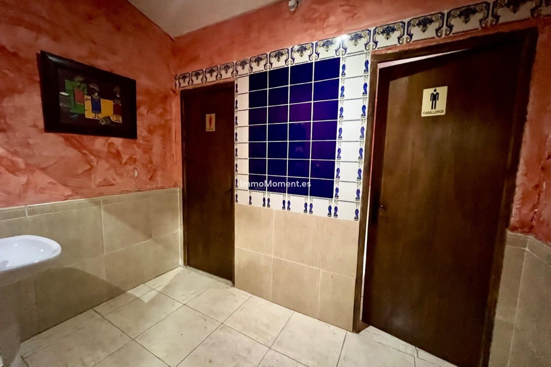 Bestaande woning - Landhuis - Yecla - Yecla Centro
