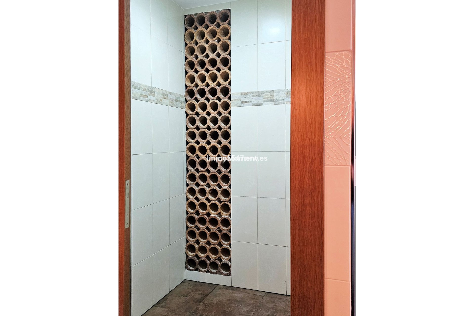 Bestaande woning - Landhuis - Yecla - Yecla Centro