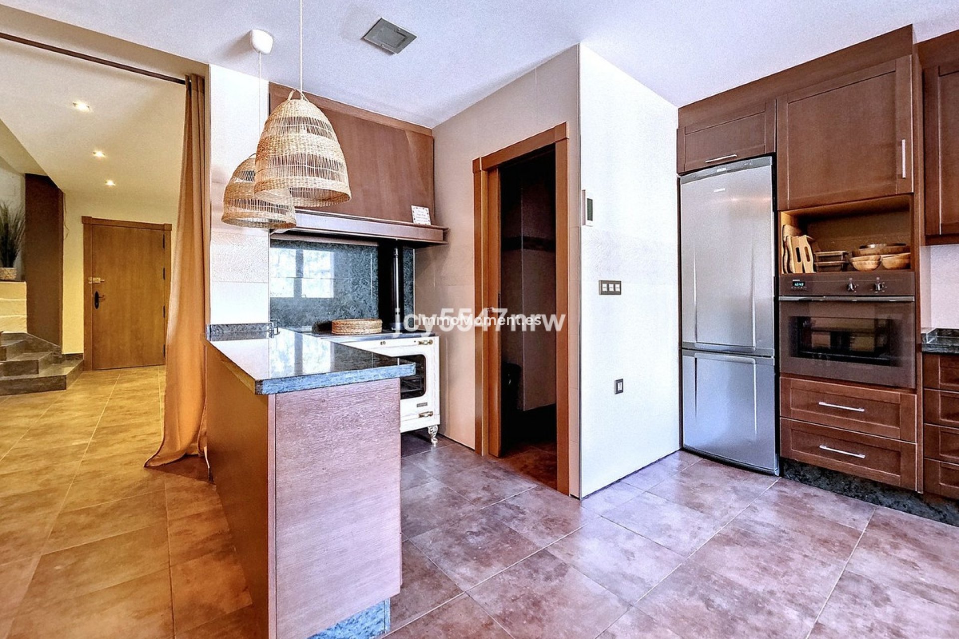 Bestaande woning - Landhuis - Yecla - Yecla Centro