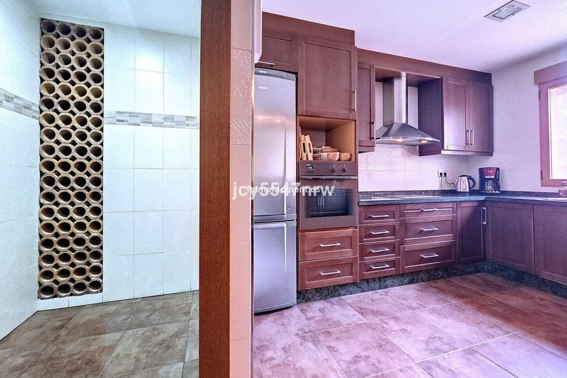 Bestaande woning - Landhuis - Yecla - Yecla Centro