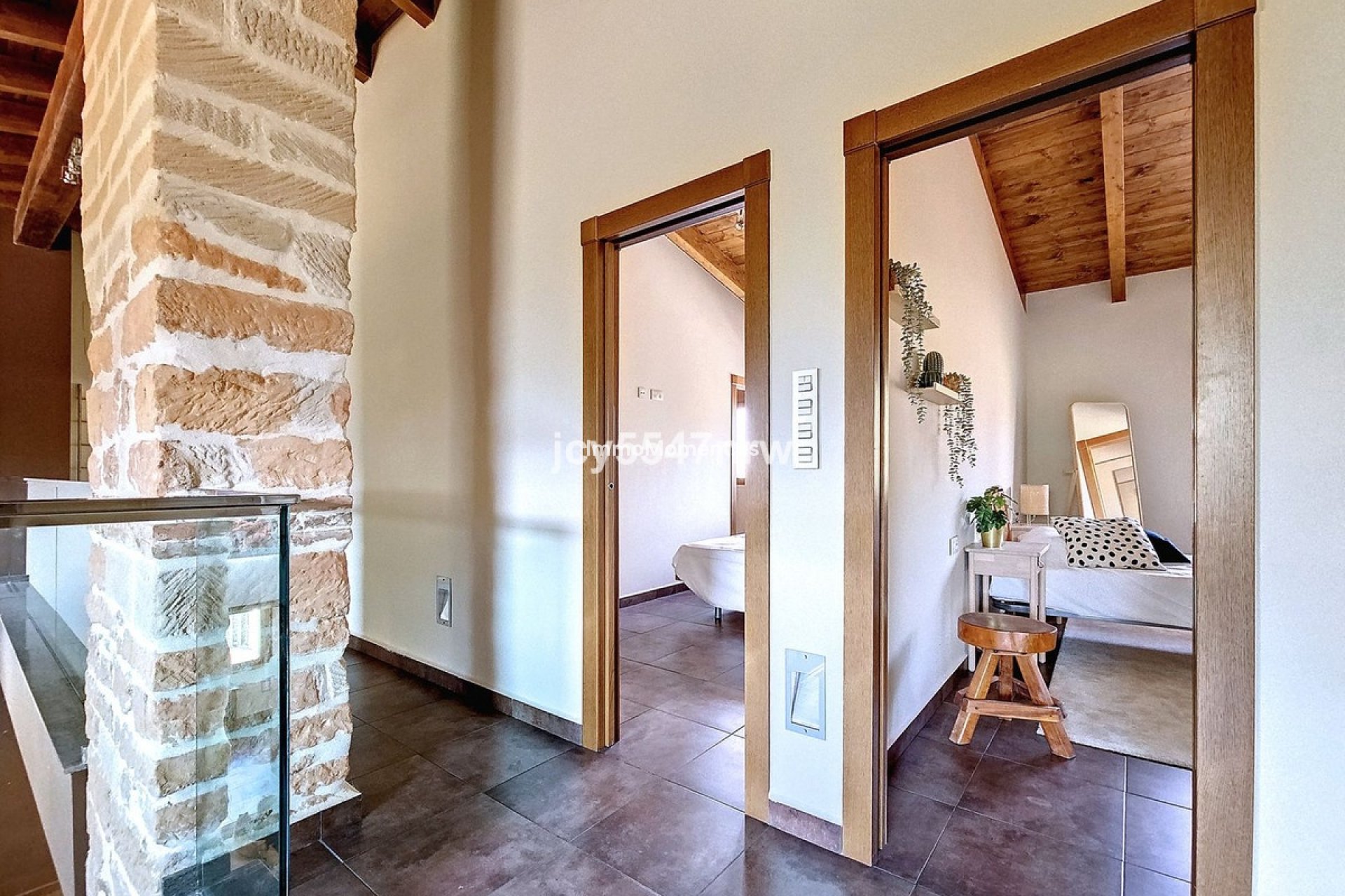 Bestaande woning - Landhuis - Yecla - Yecla Centro