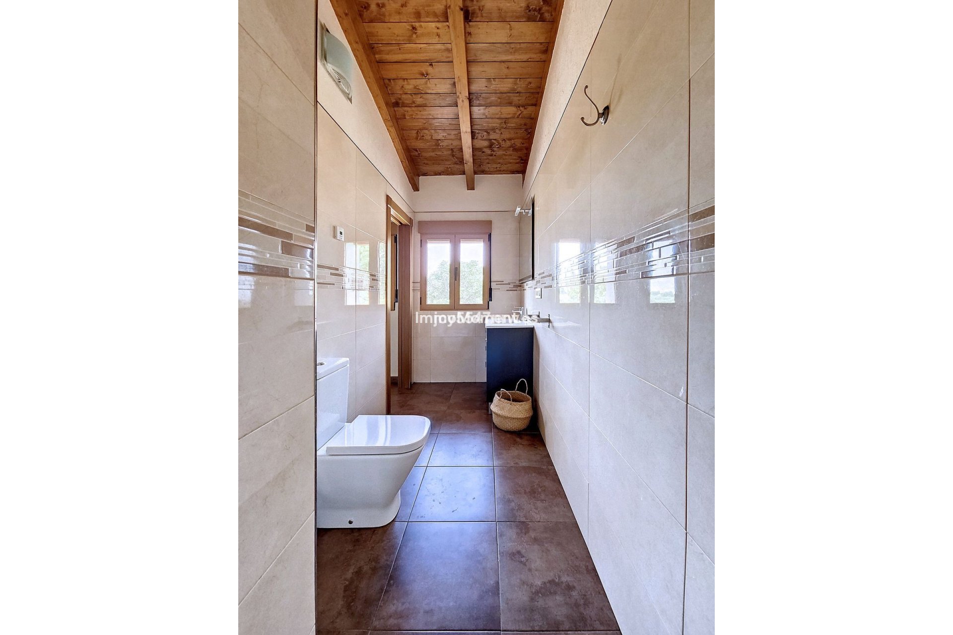 Bestaande woning - Landhuis - Yecla - Yecla Centro