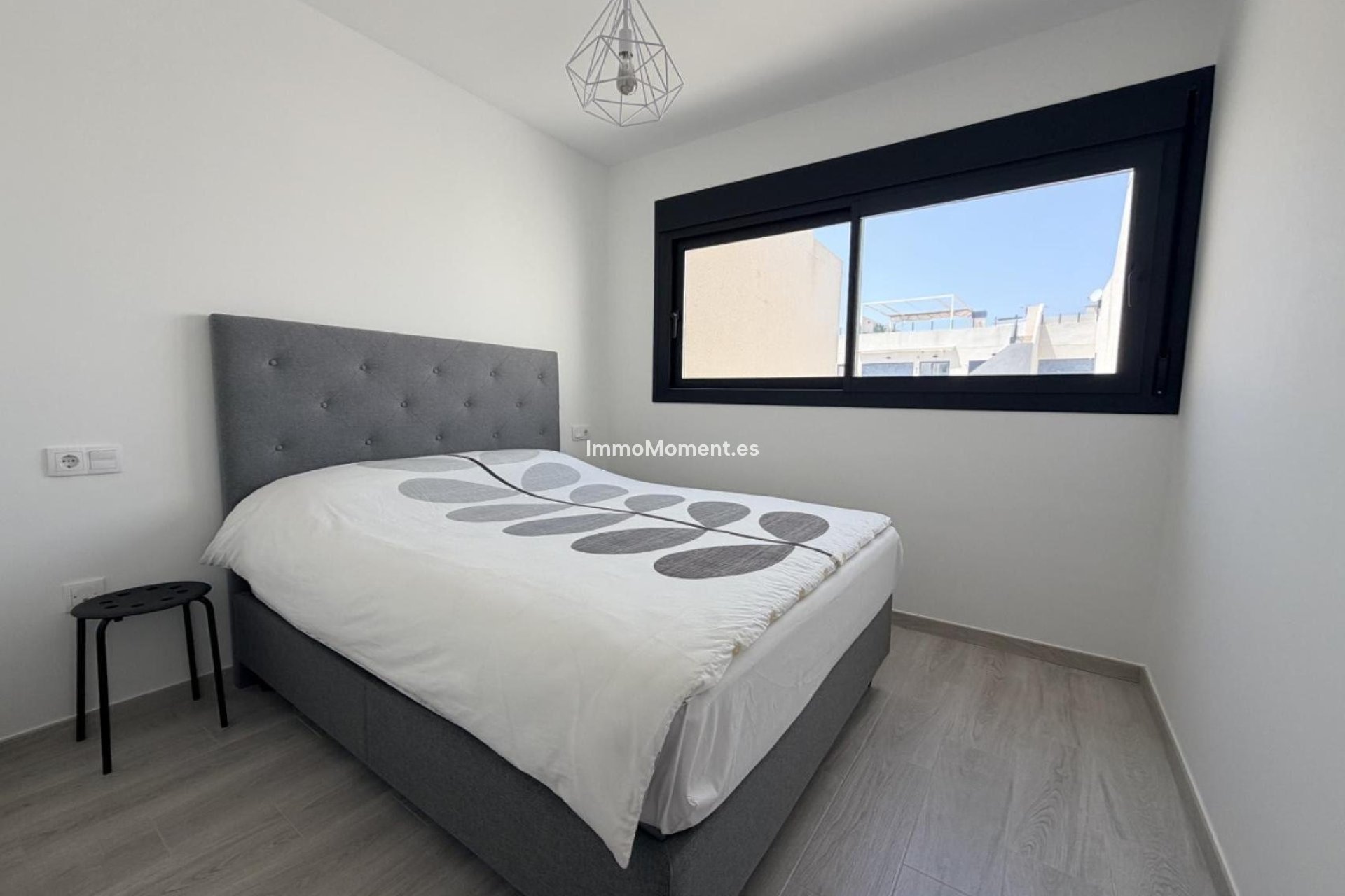 Bestaande woning - Penthouse - Los Dolses