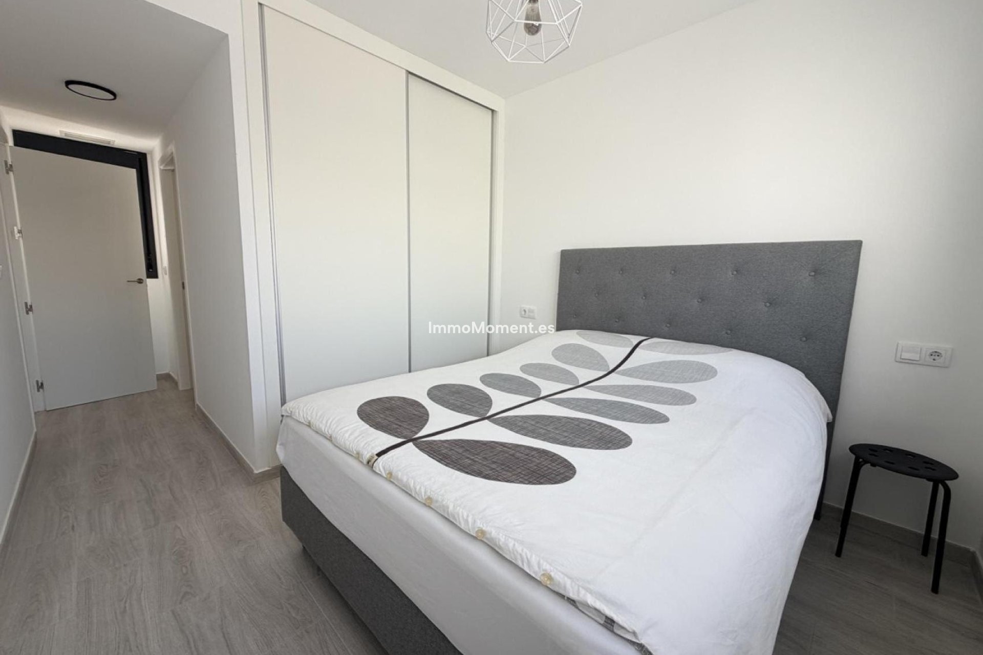 Bestaande woning - Penthouse - Los Dolses