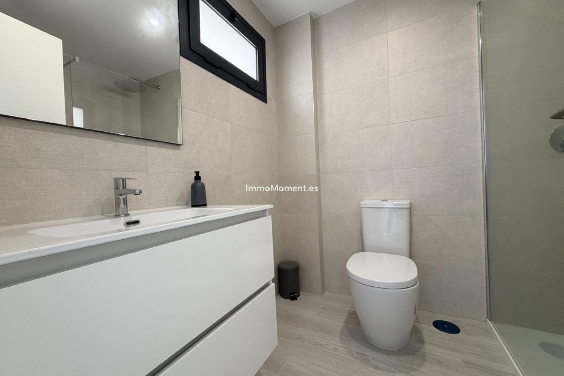 Bestaande woning - Penthouse - Los Dolses