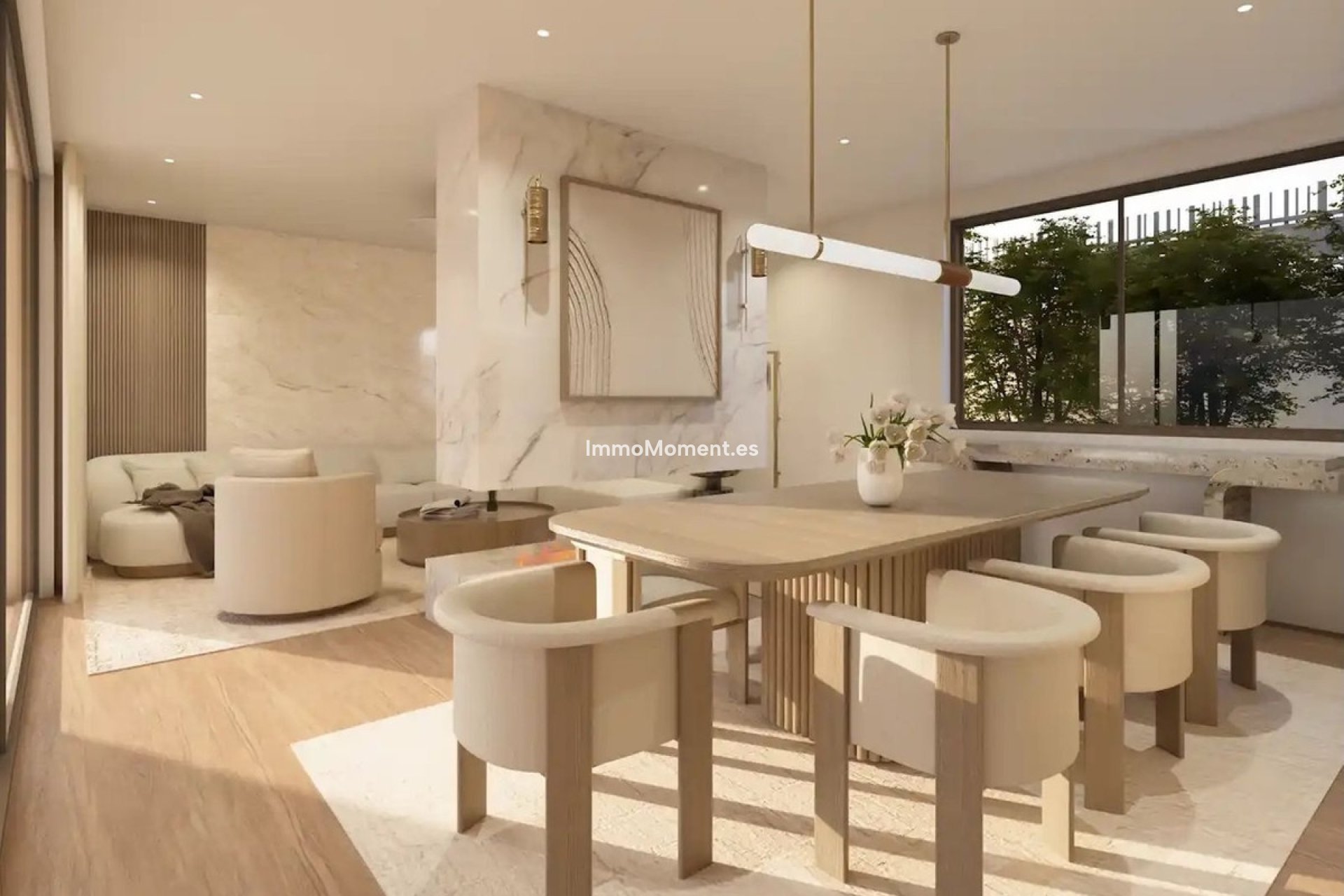 Bestaande woning - Perceel - Benalmadena - Benalmadena Centro