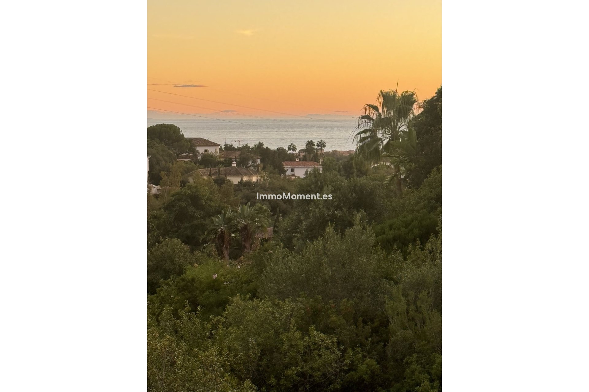 Bestaande woning - Perceel - Marbella - Elviria