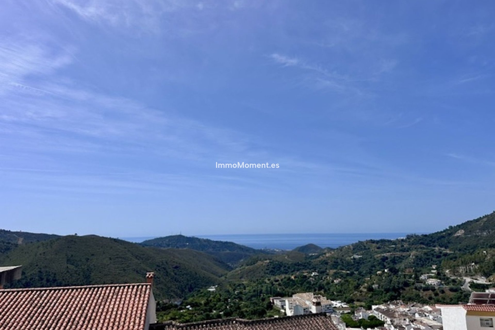 Bestaande woning - Perceel - Marbella - Marbella Centro