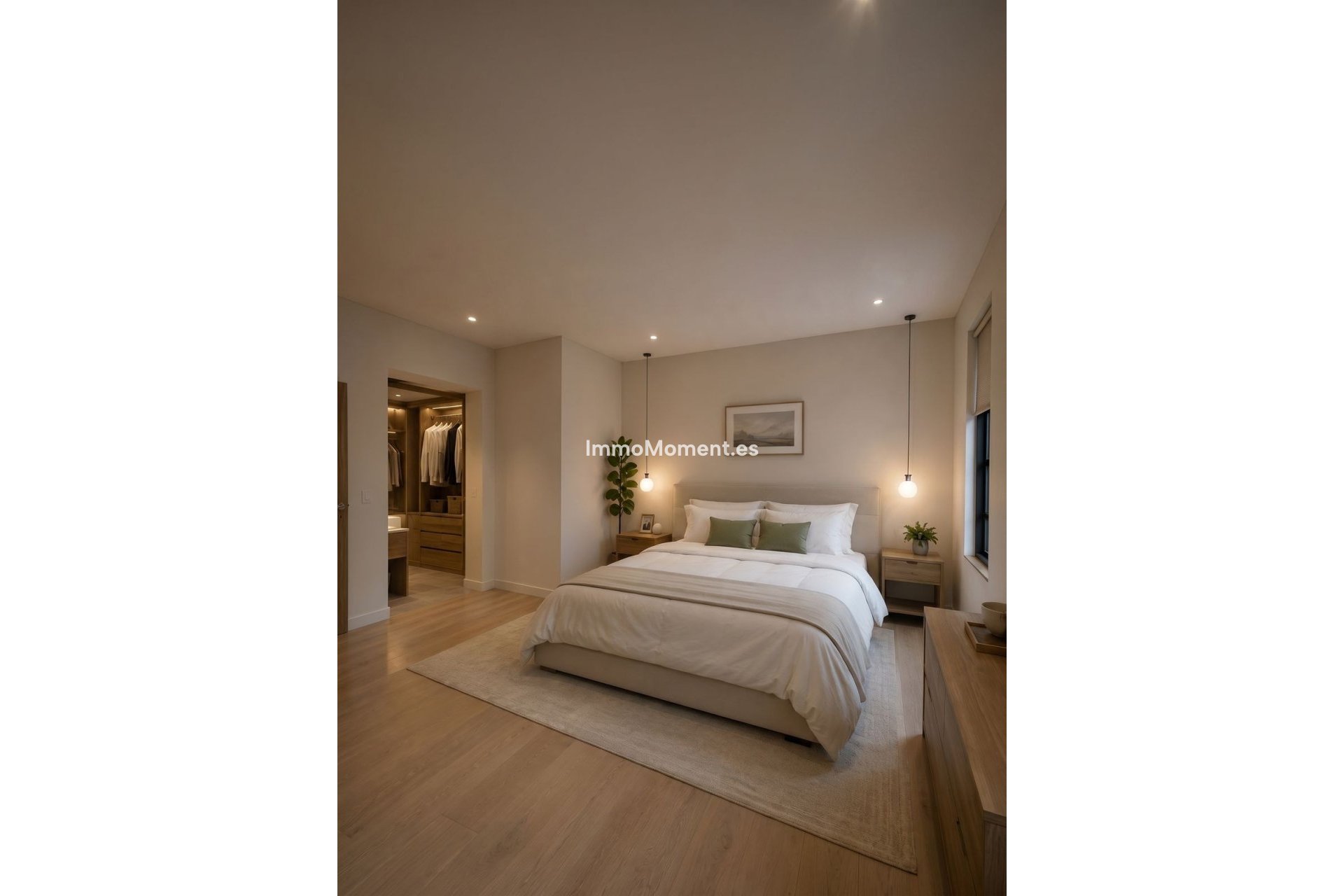 Bestaande woning - Perceel - Marbella - San Pedro de Alcántara