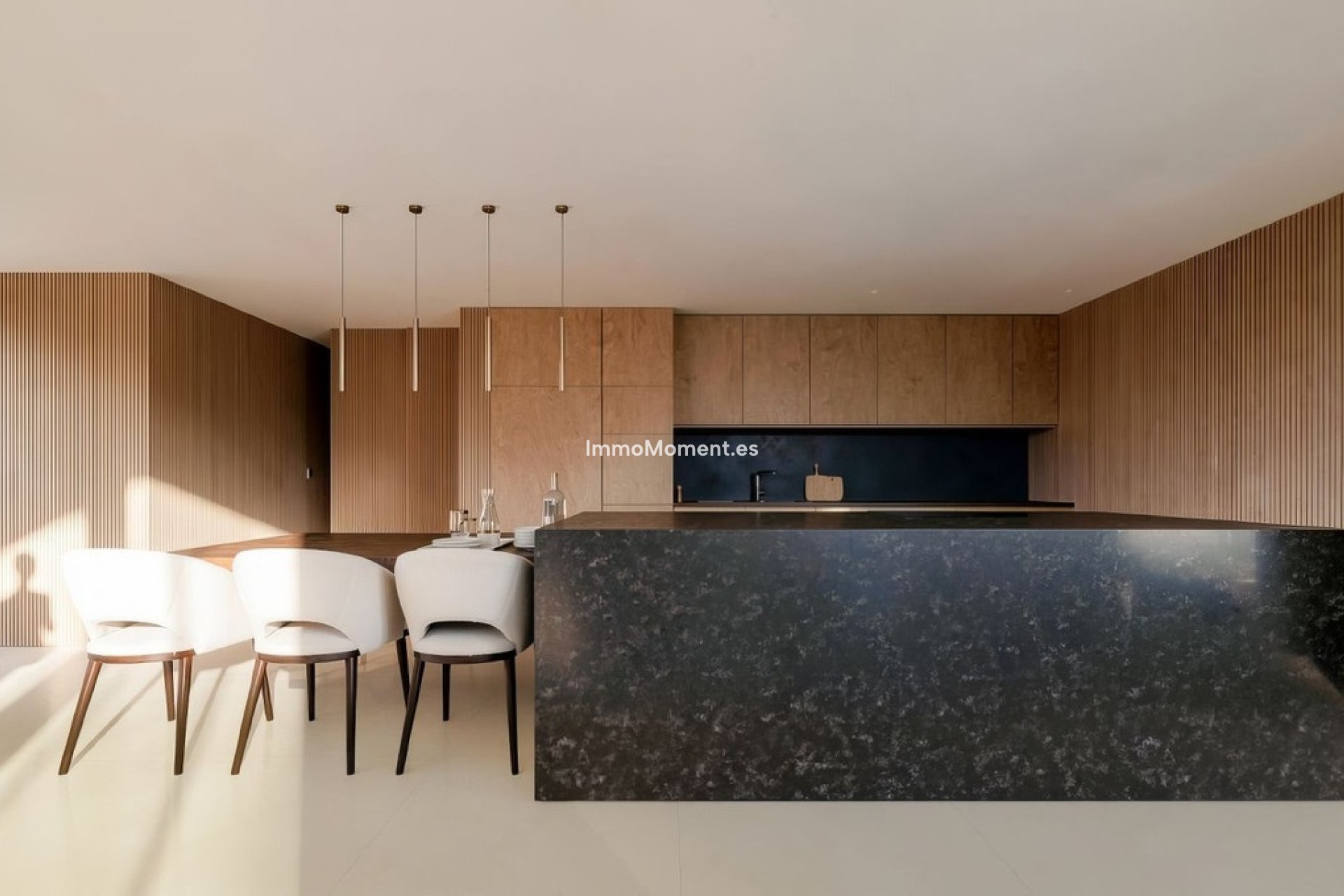 Bestaande woning - Perceel - Mijas - La Cala Golf