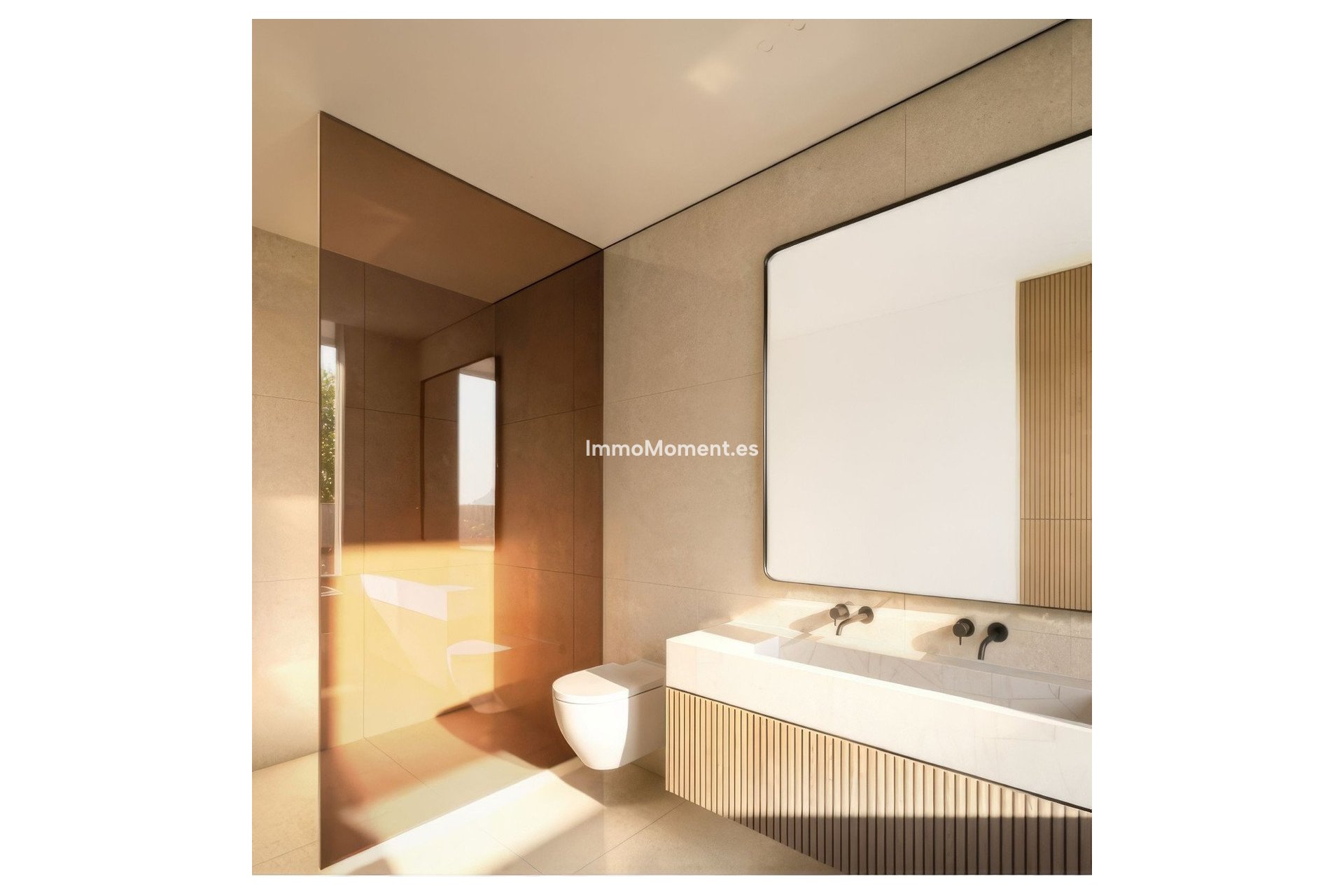 Bestaande woning - Perceel - Mijas - La Cala Golf