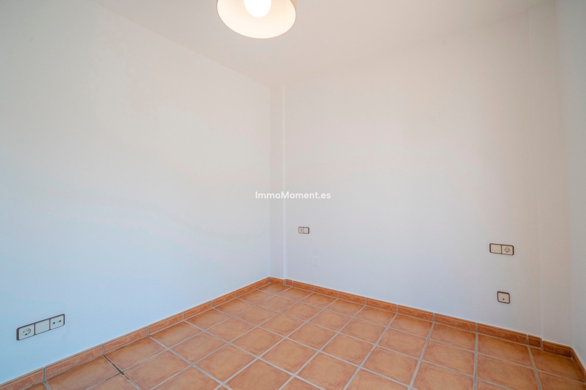Bestaande woning - Rijtjeshuis - Algorfa - Algorfa Centro