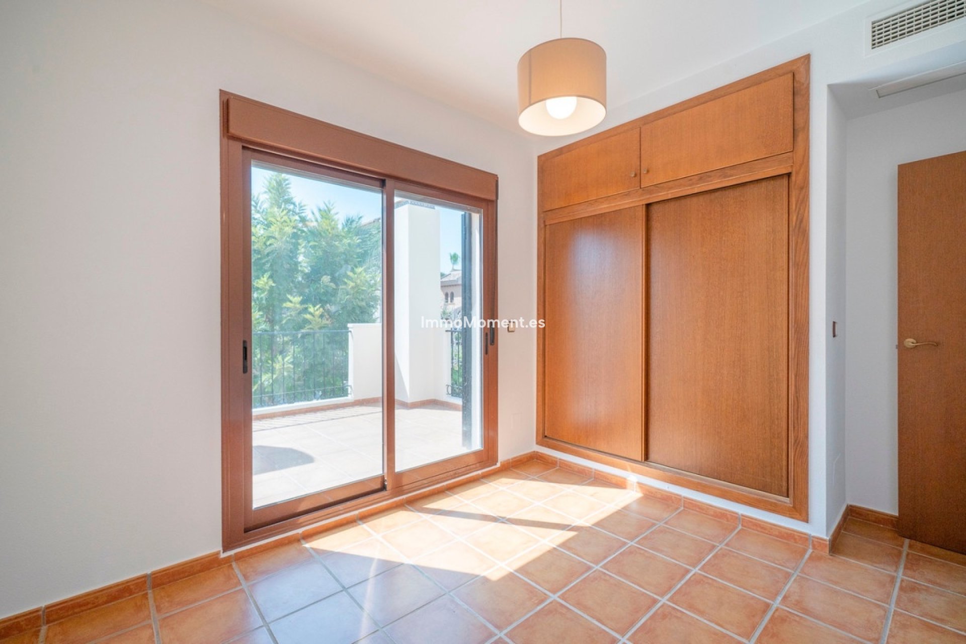 Bestaande woning - Rijtjeshuis - Algorfa - Algorfa Centro