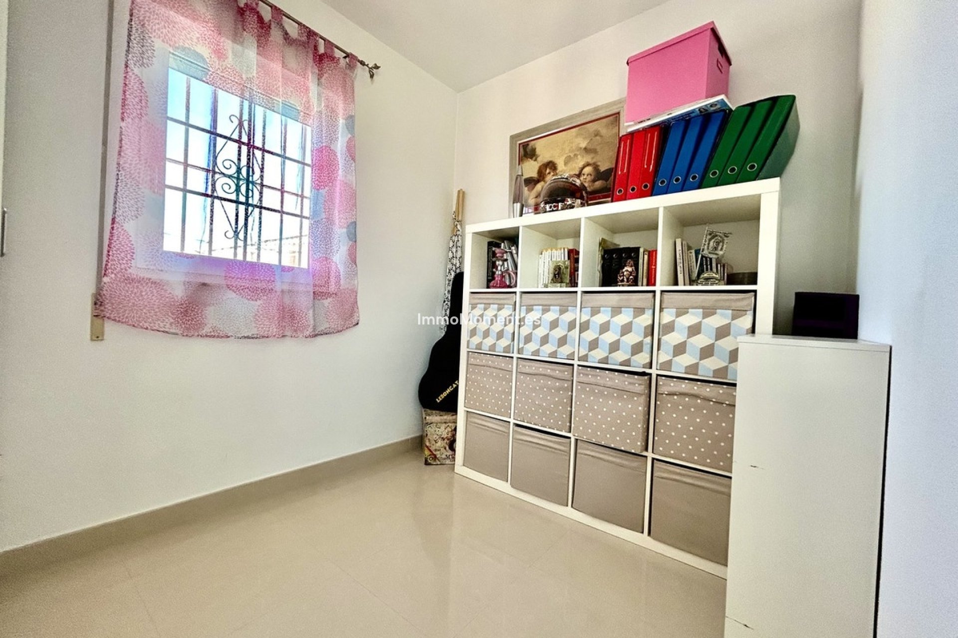 Bestaande woning - Rijtjeshuis - Almoradí - Heredades