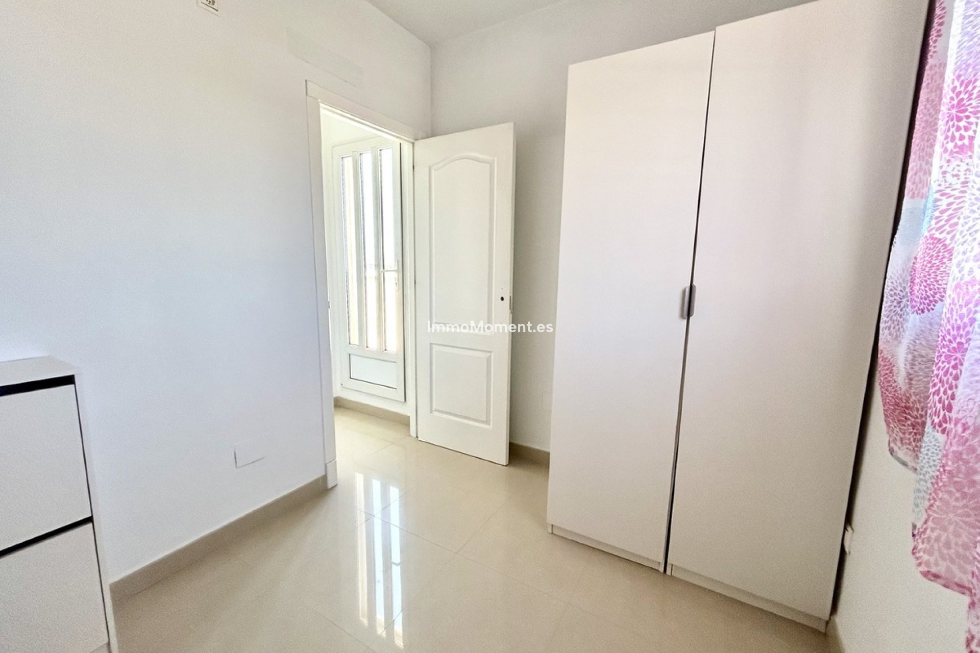 Bestaande woning - Rijtjeshuis - Almoradí - Heredades