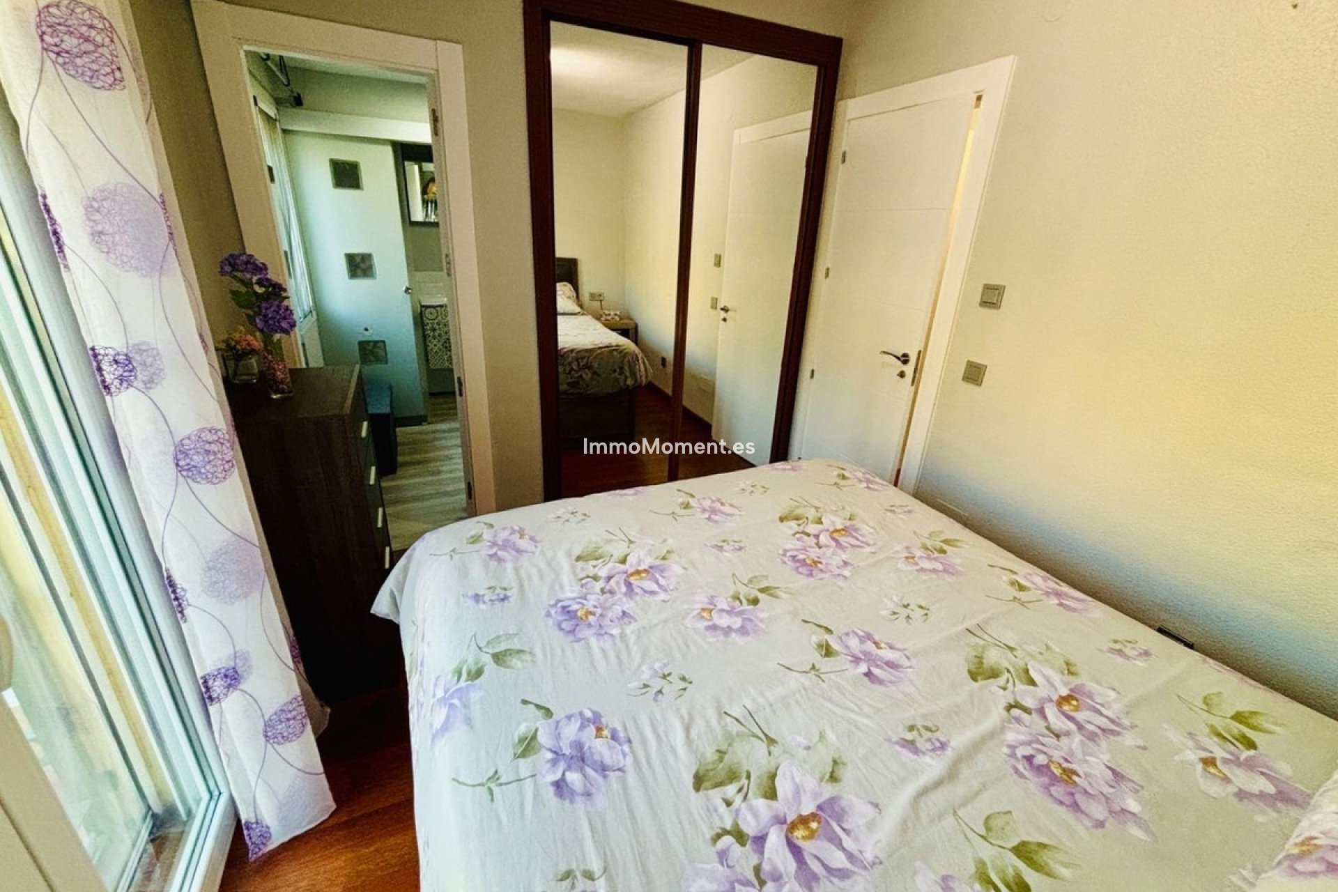 Bestaande woning - Rijtjeshuis - Benalmadena - Arroyo de la Miel