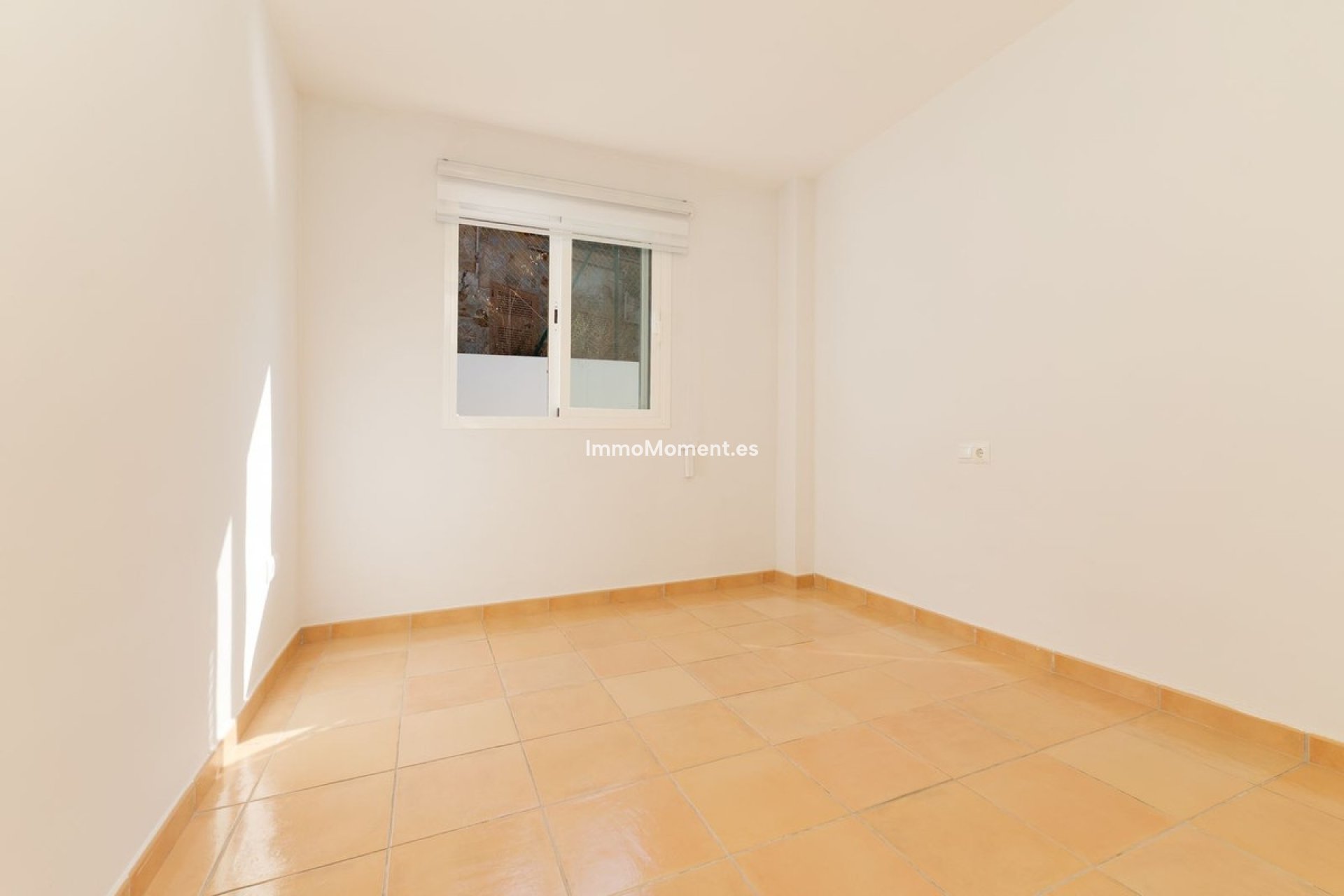 Bestaande woning - Rijtjeshuis - Benalmadena - Benalmadena Costa