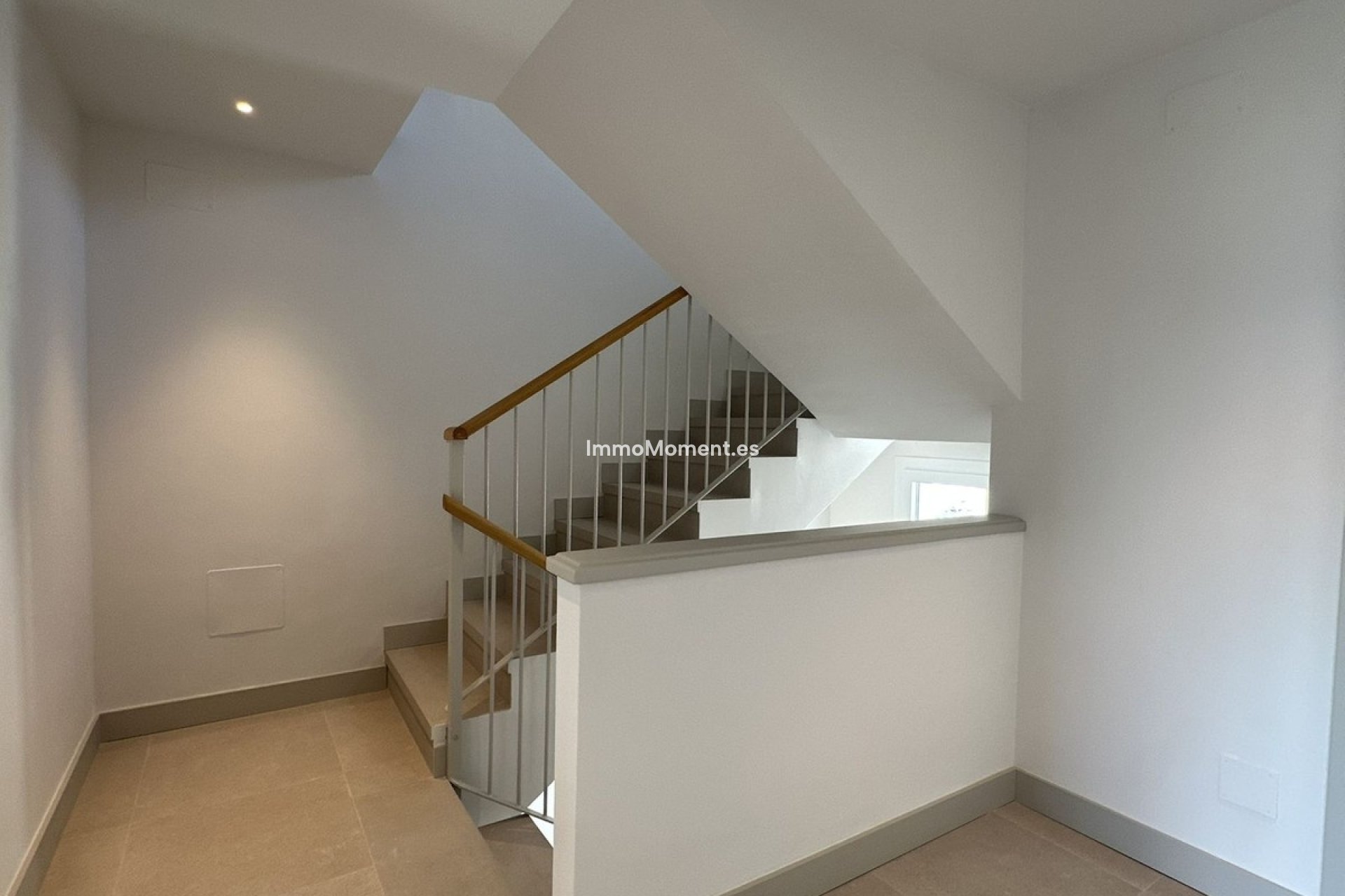 Bestaande woning - Rijtjeshuis - Benalmadena - Torrequebrada