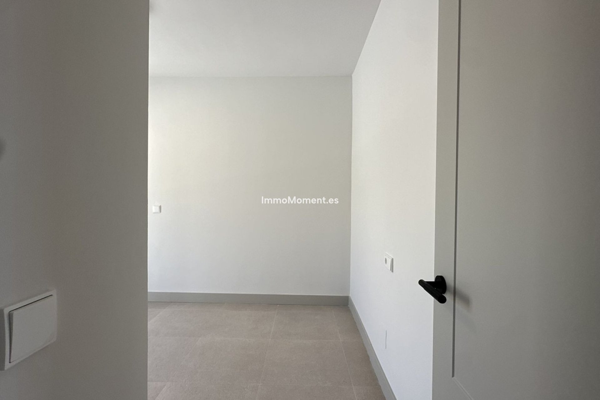 Bestaande woning - Rijtjeshuis - Benalmadena - Torrequebrada