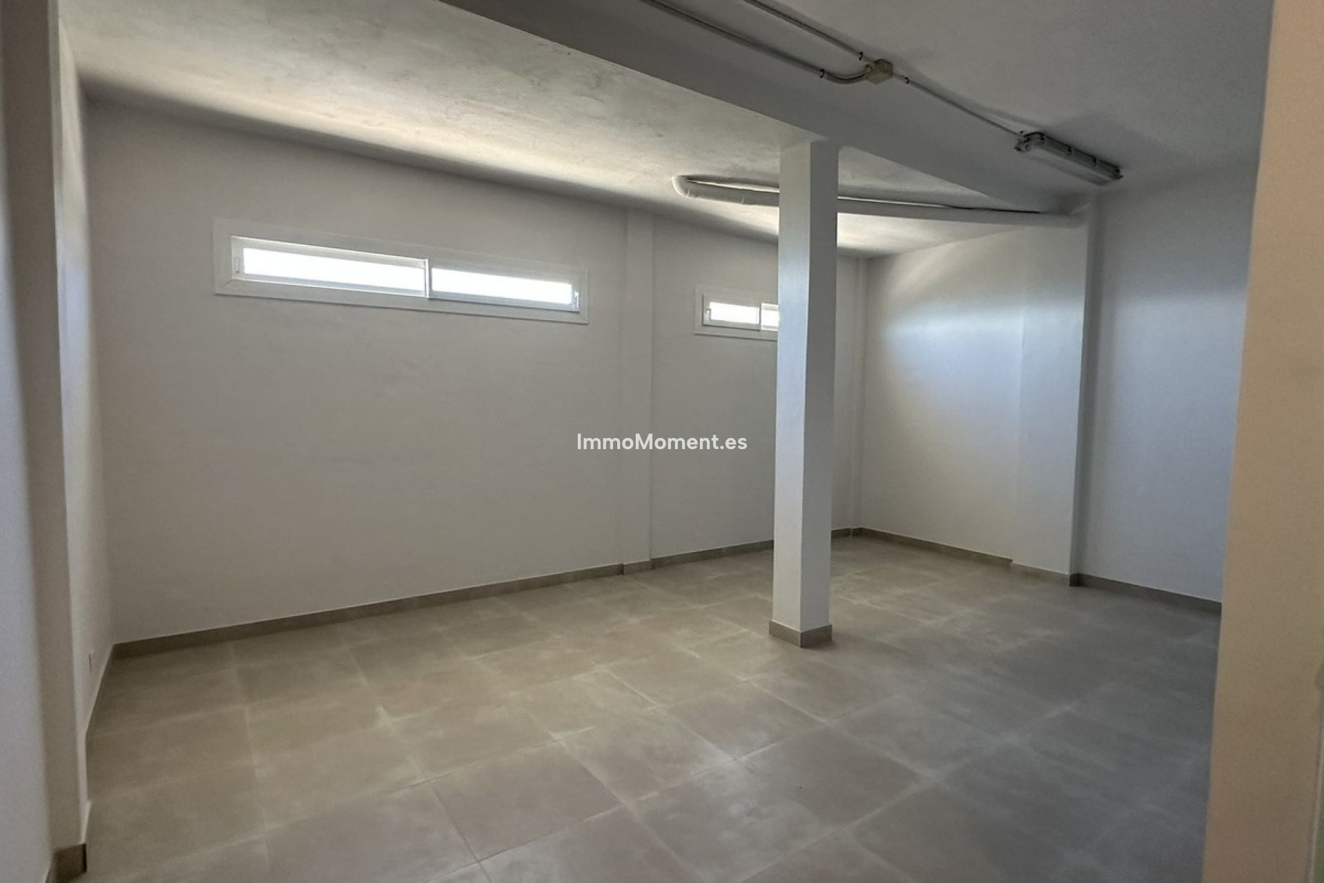 Bestaande woning - Rijtjeshuis - Benalmadena - Torrequebrada